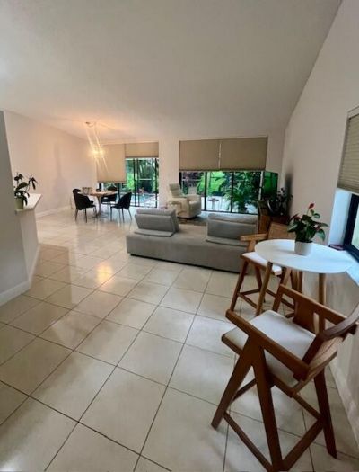 10101 Costa Del Sol Boulevard, Unit G-56, Doral, FL 33178 Photo