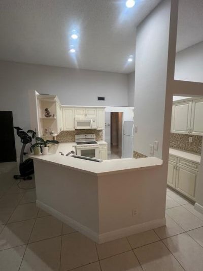 10101 Costa Del Sol Boulevard, Unit G-56, Doral, FL 33178 Photo