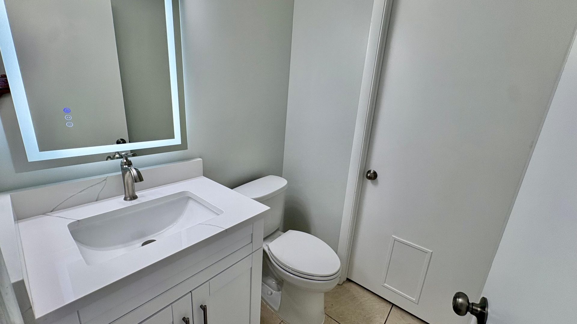 5325 Tennis Lane, Delray Beach, FL 33484 Photo