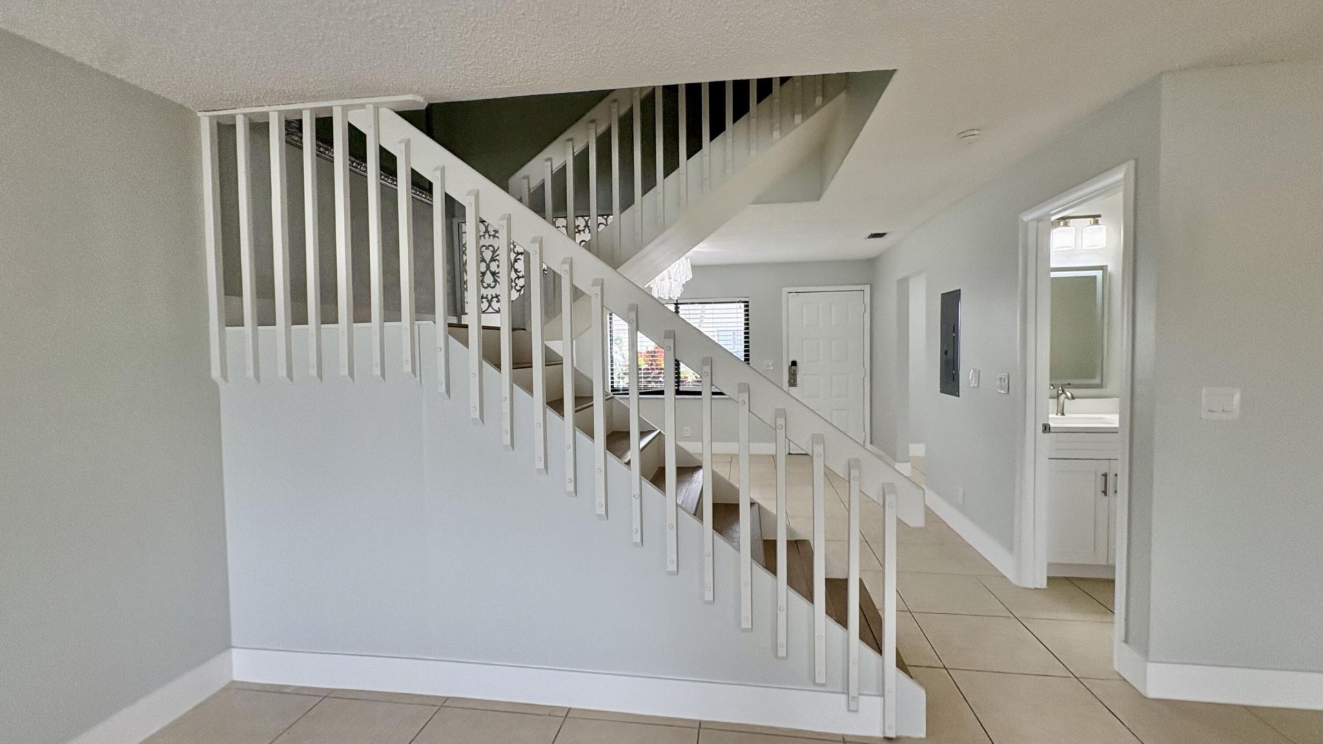 5325 Tennis Lane, Delray Beach, FL 33484 Photo