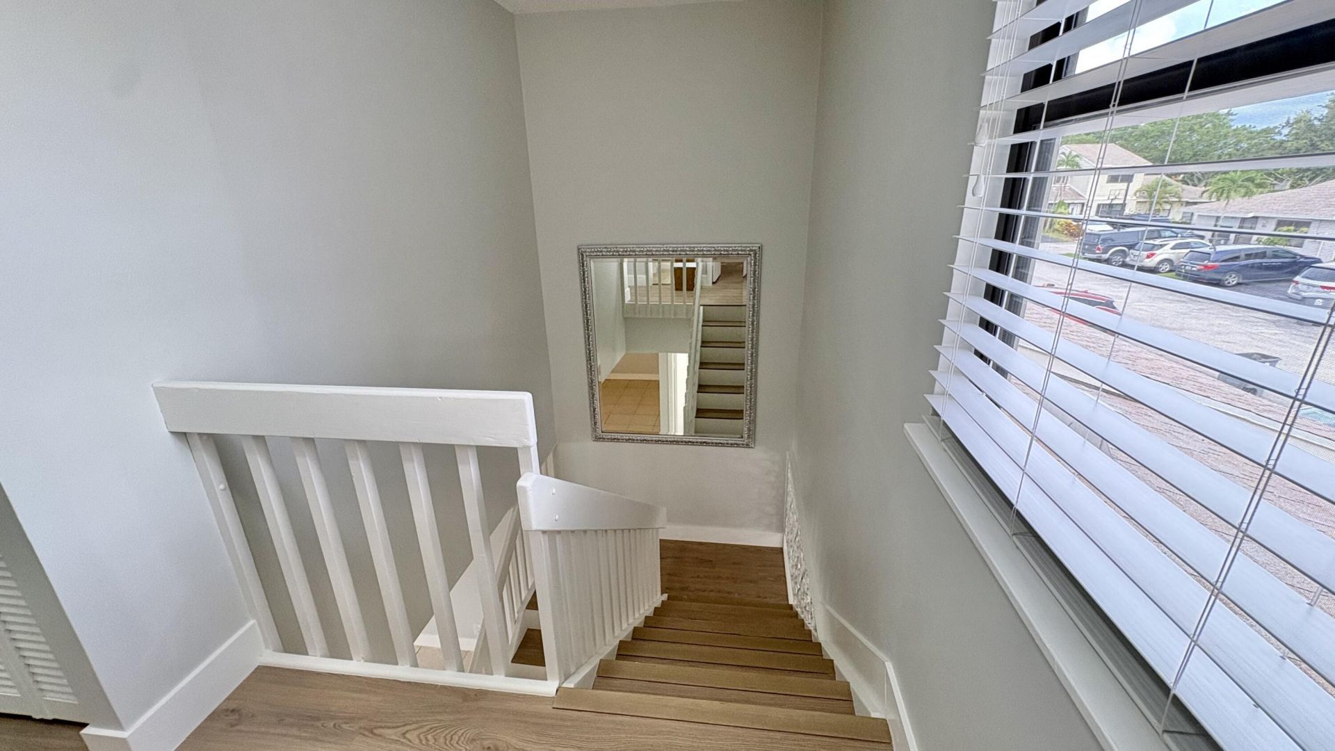 5325 Tennis Lane, Delray Beach, FL 33484 Photo