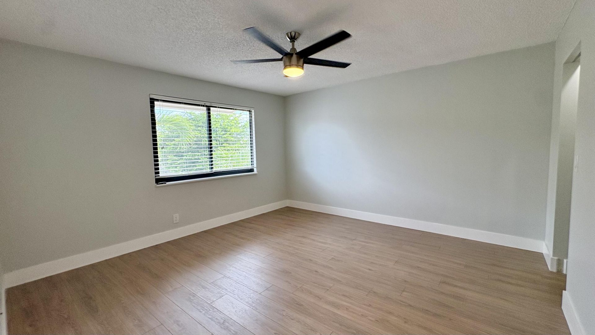 5325 Tennis Lane, Delray Beach, FL 33484 Photo