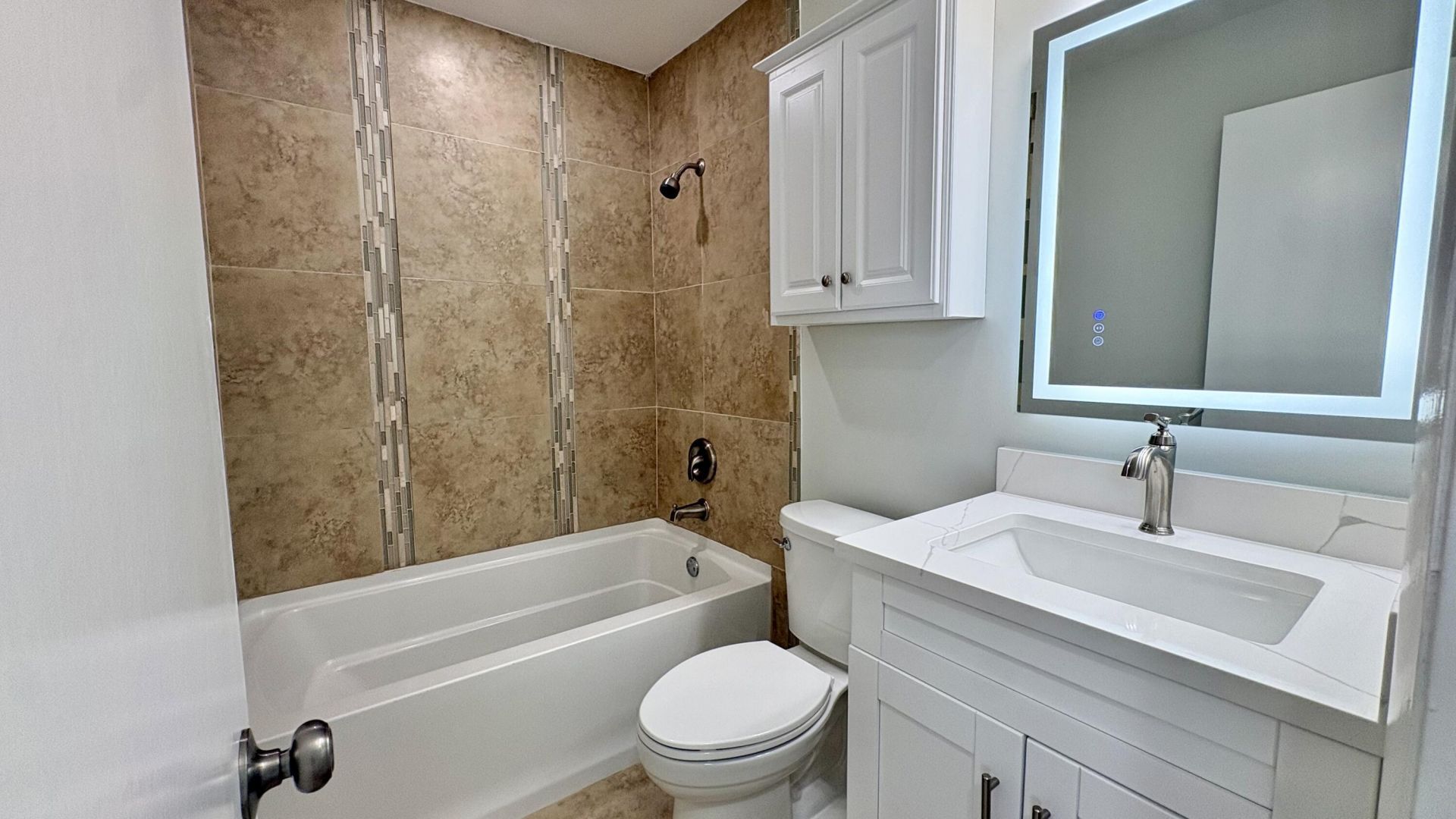 5325 Tennis Lane, Delray Beach, FL 33484 Photo