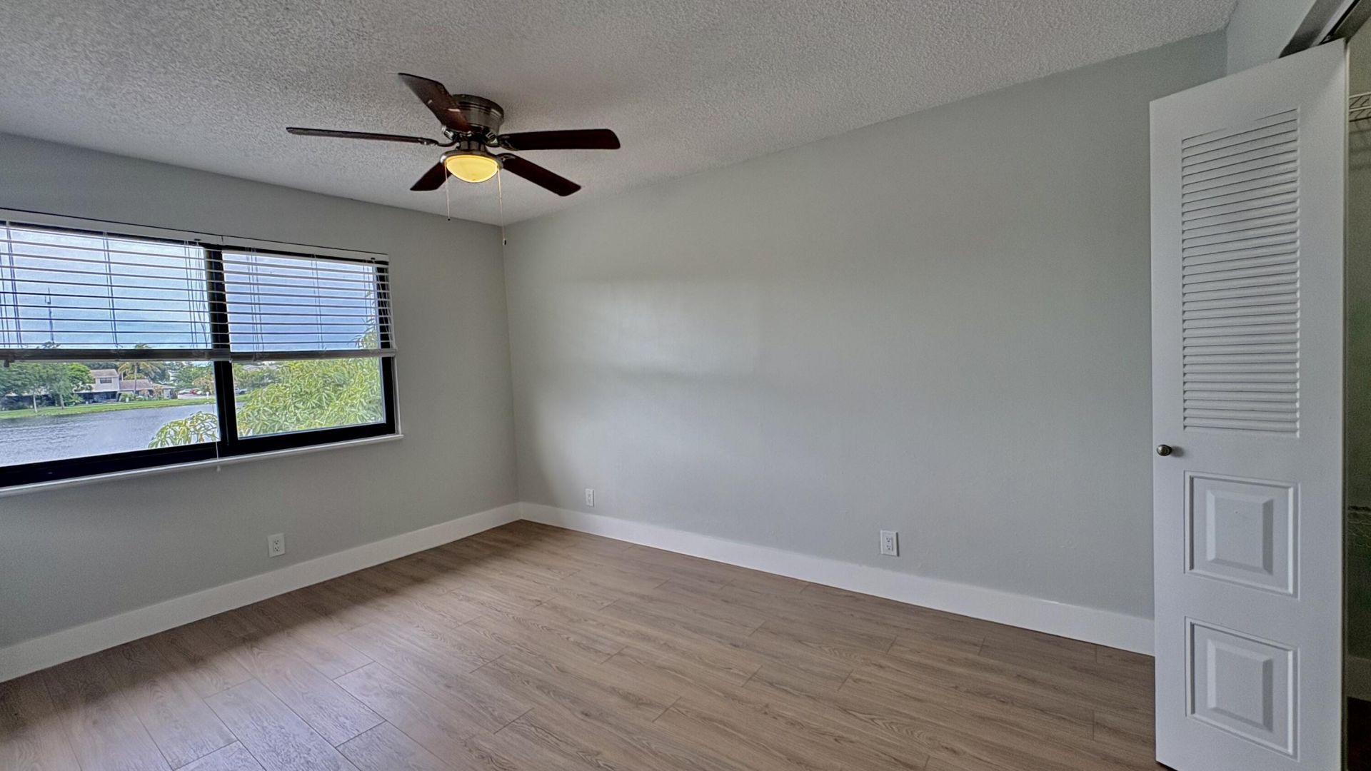 5325 Tennis Lane, Delray Beach, FL 33484 Photo