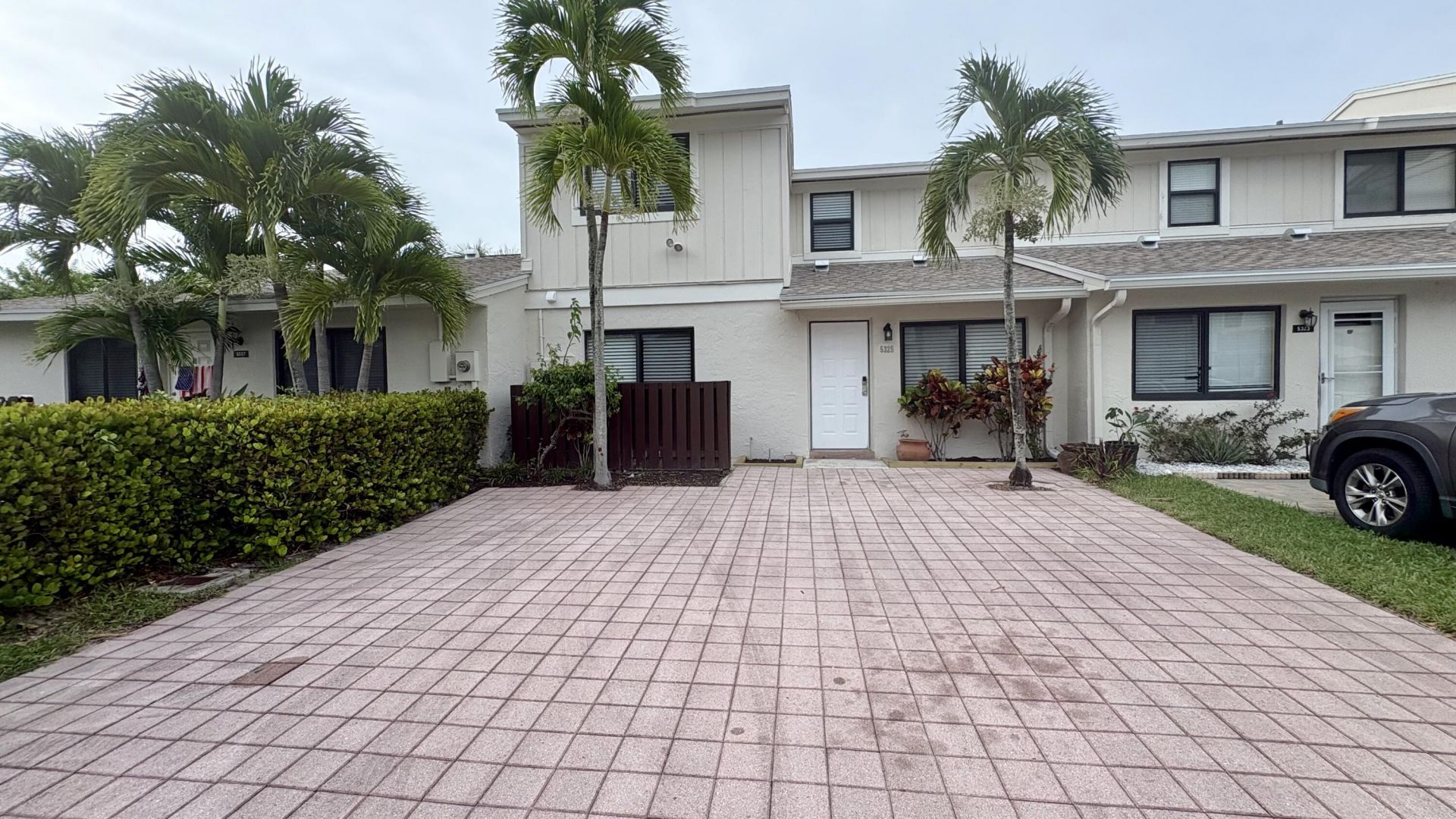 5325 Tennis Lane, Delray Beach, FL 33484 Photo