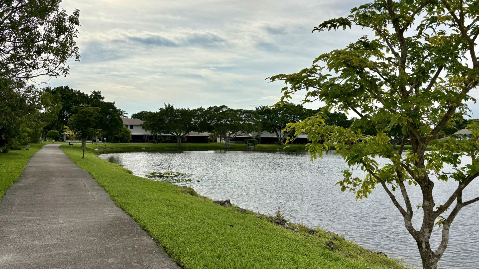 5325 Tennis Lane, Delray Beach, FL 33484 Photo