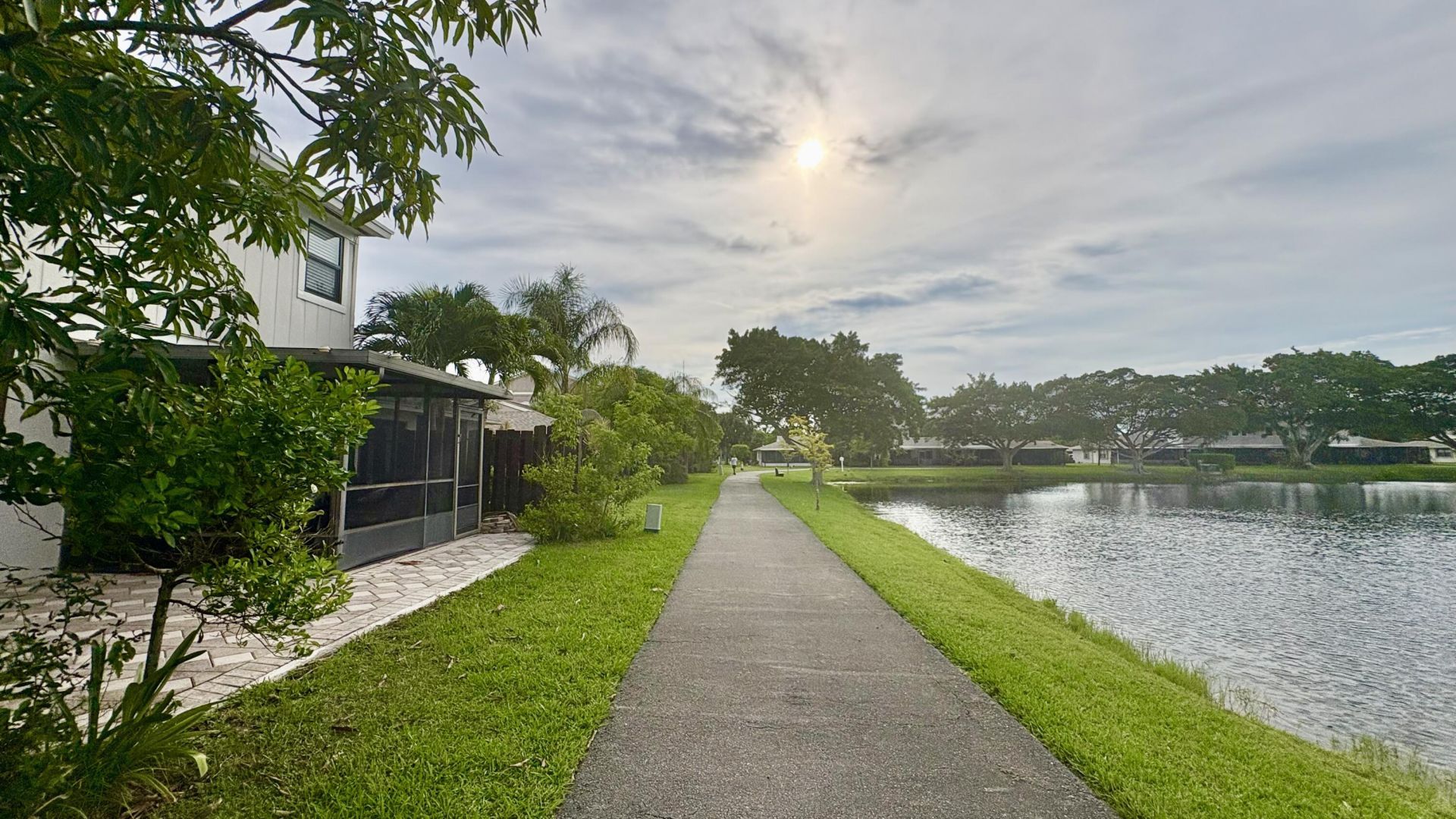 5325 Tennis Lane, Delray Beach, FL 33484 Photo