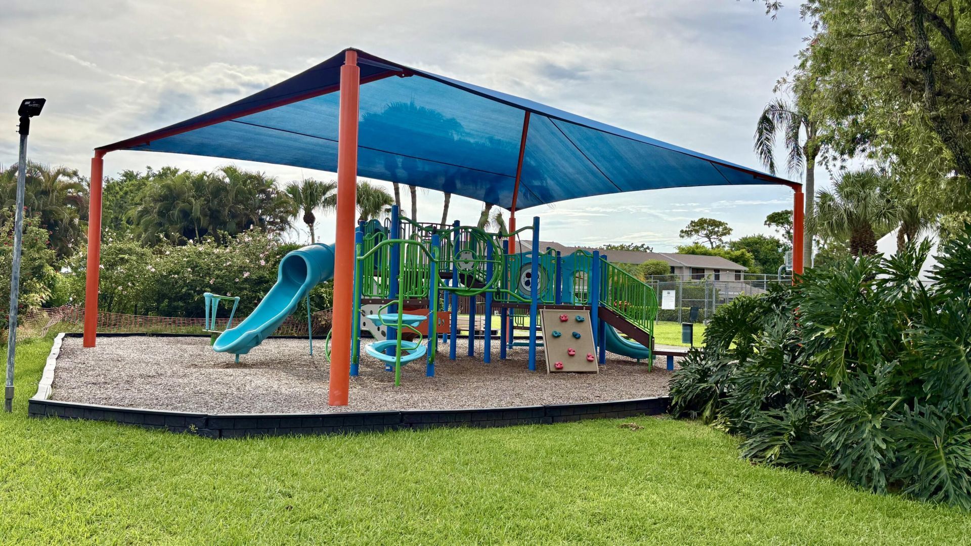 5325 Tennis Lane, Delray Beach, FL 33484 Photo