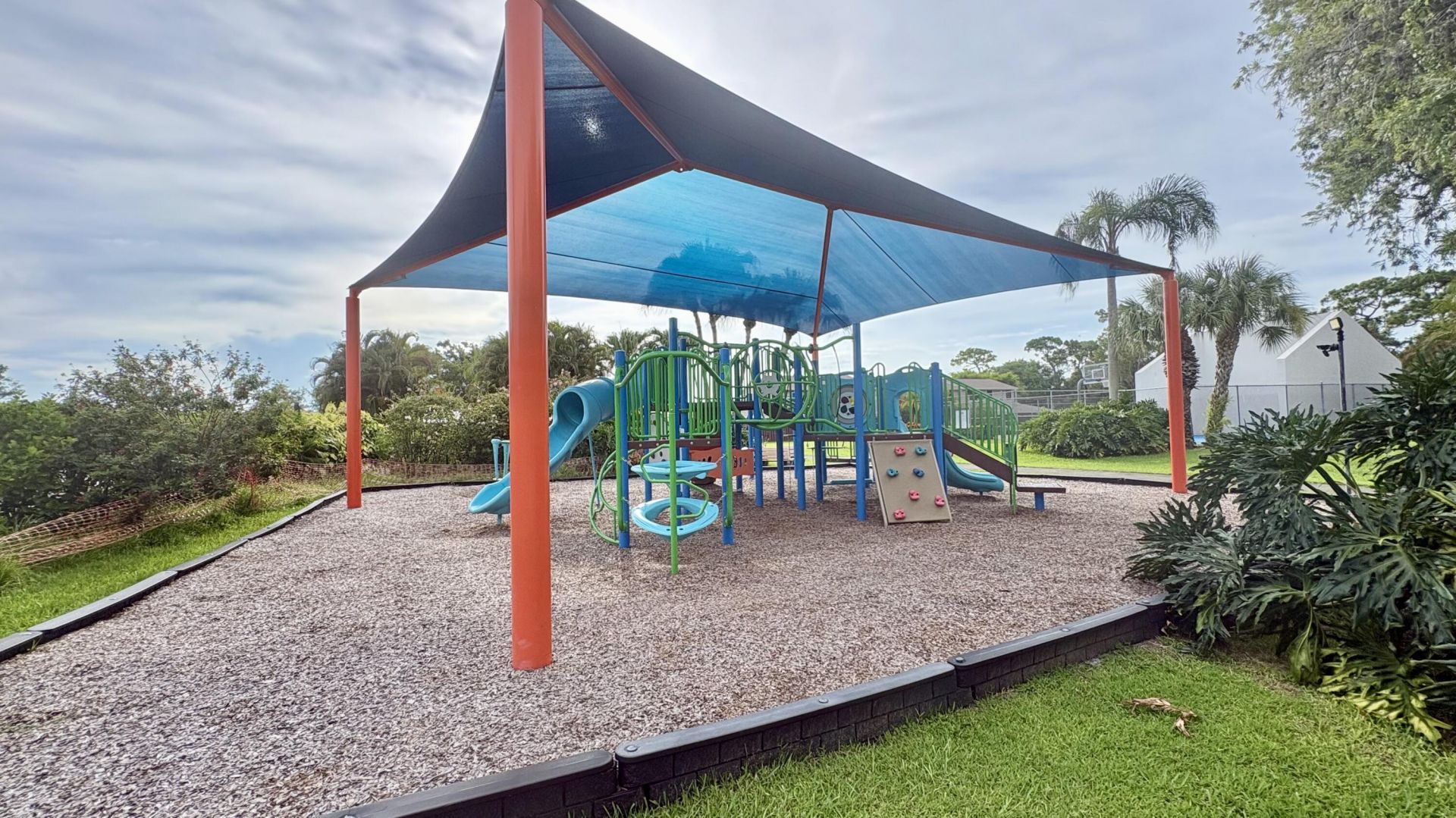 5325 Tennis Lane, Delray Beach, FL 33484 Photo