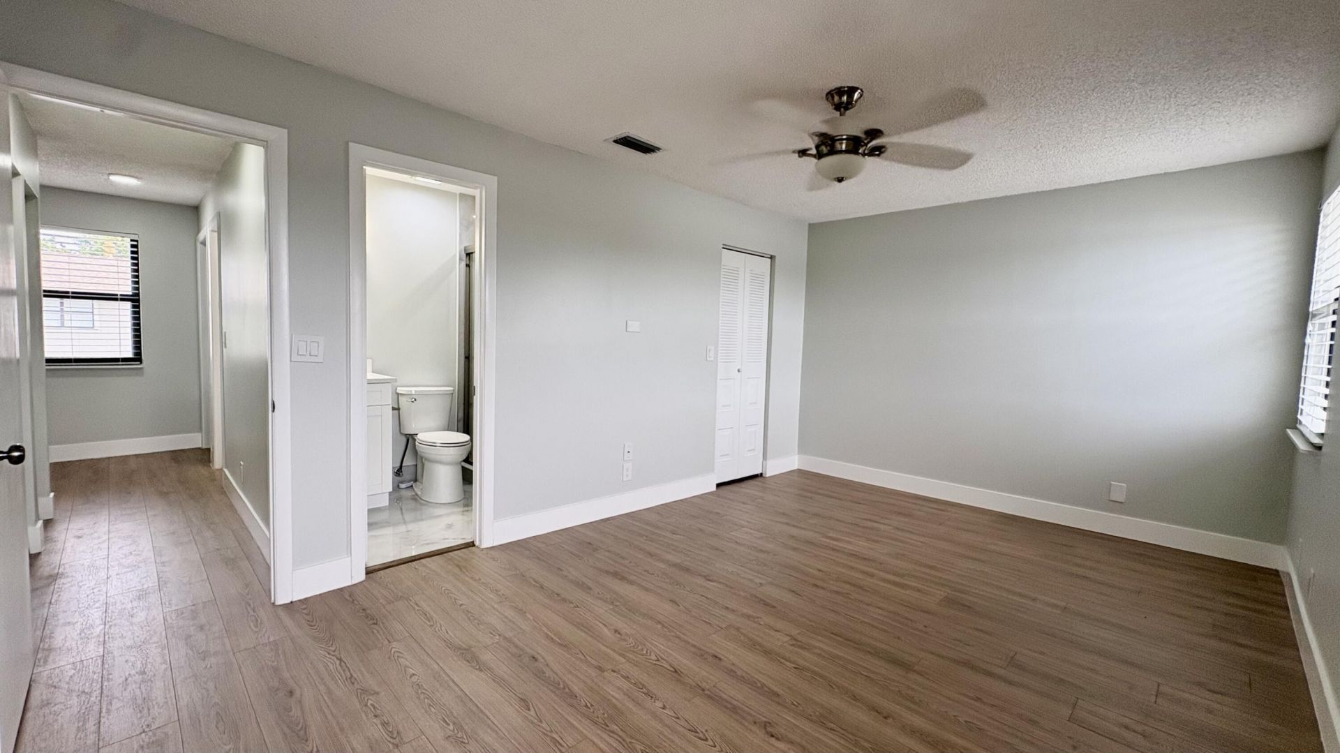 5325 Tennis Lane, Delray Beach, FL 33484 Photo