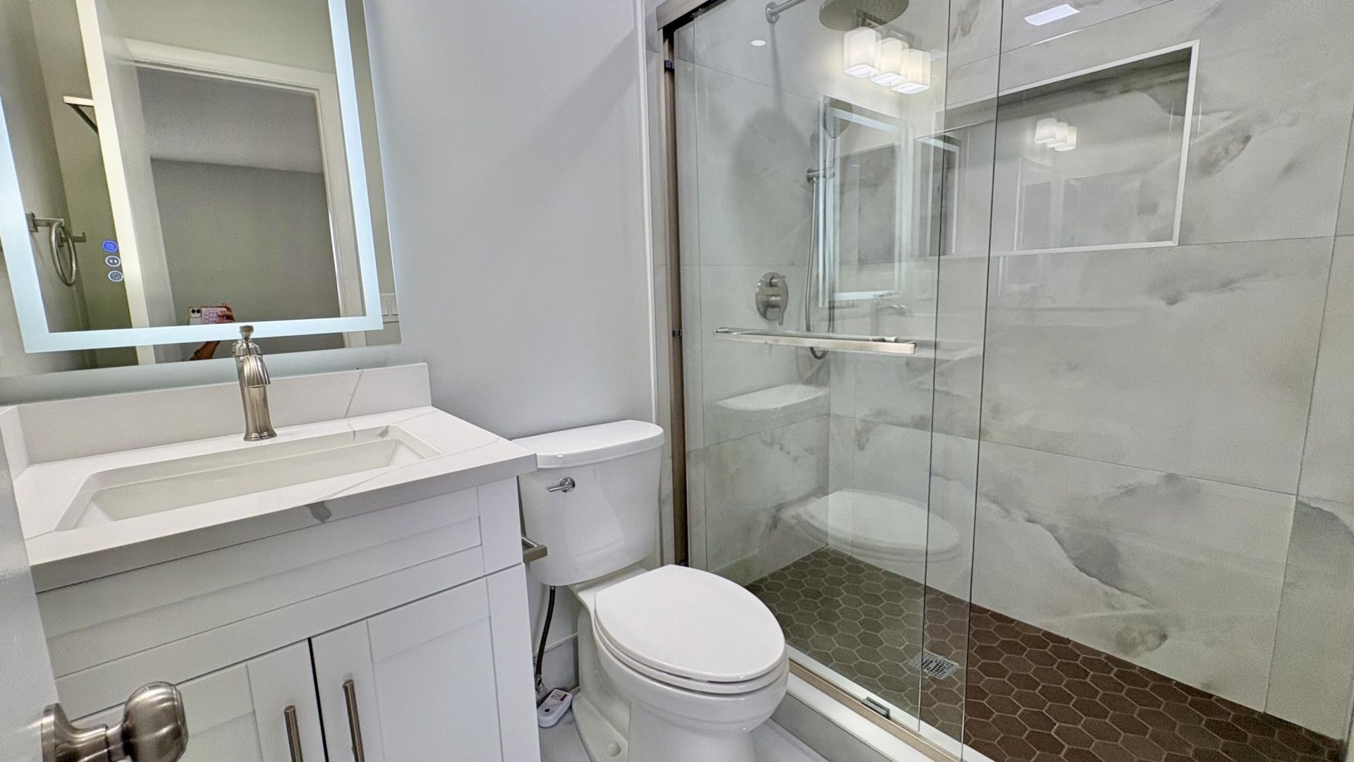 5325 Tennis Lane, Delray Beach, FL 33484 Photo