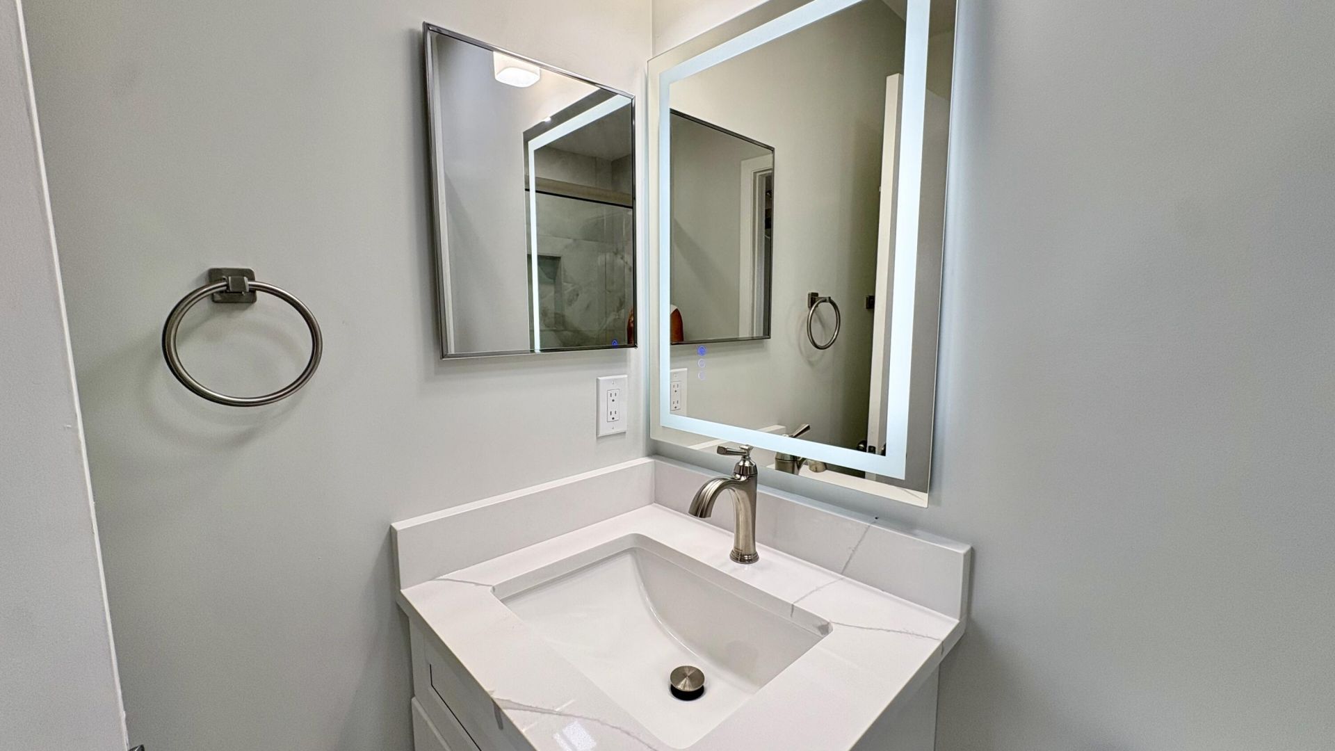 5325 Tennis Lane, Delray Beach, FL 33484 Photo