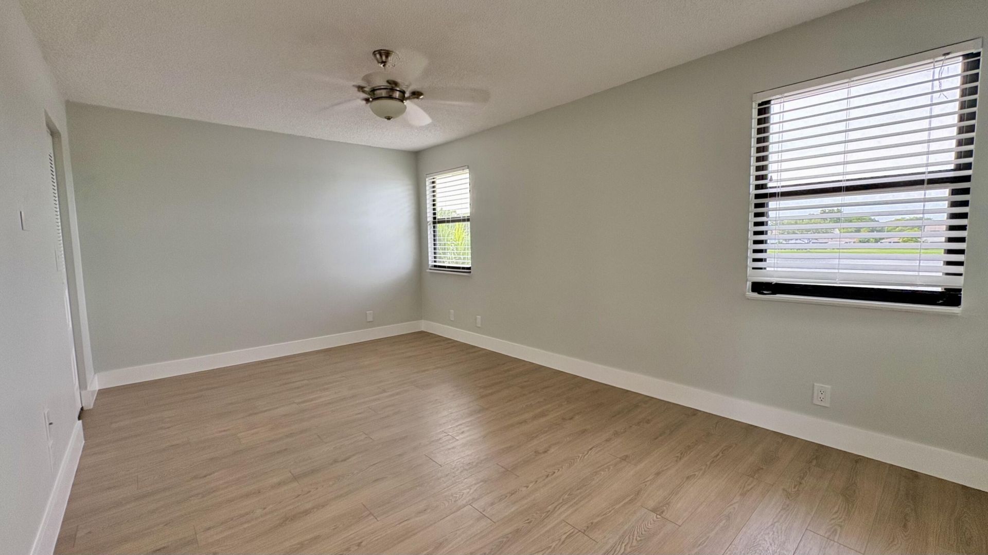 5325 Tennis Lane, Delray Beach, FL 33484 Photo