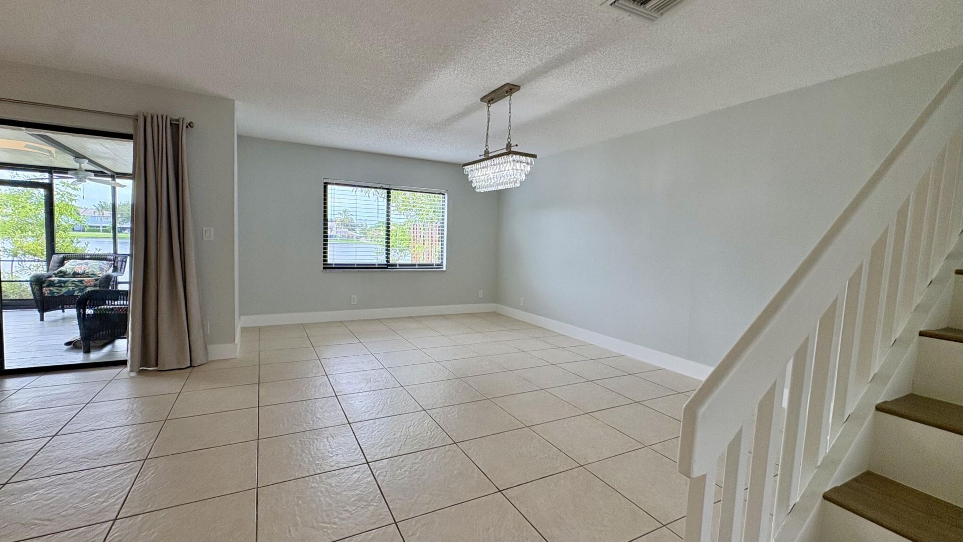 5325 Tennis Lane, Delray Beach, FL 33484 Photo