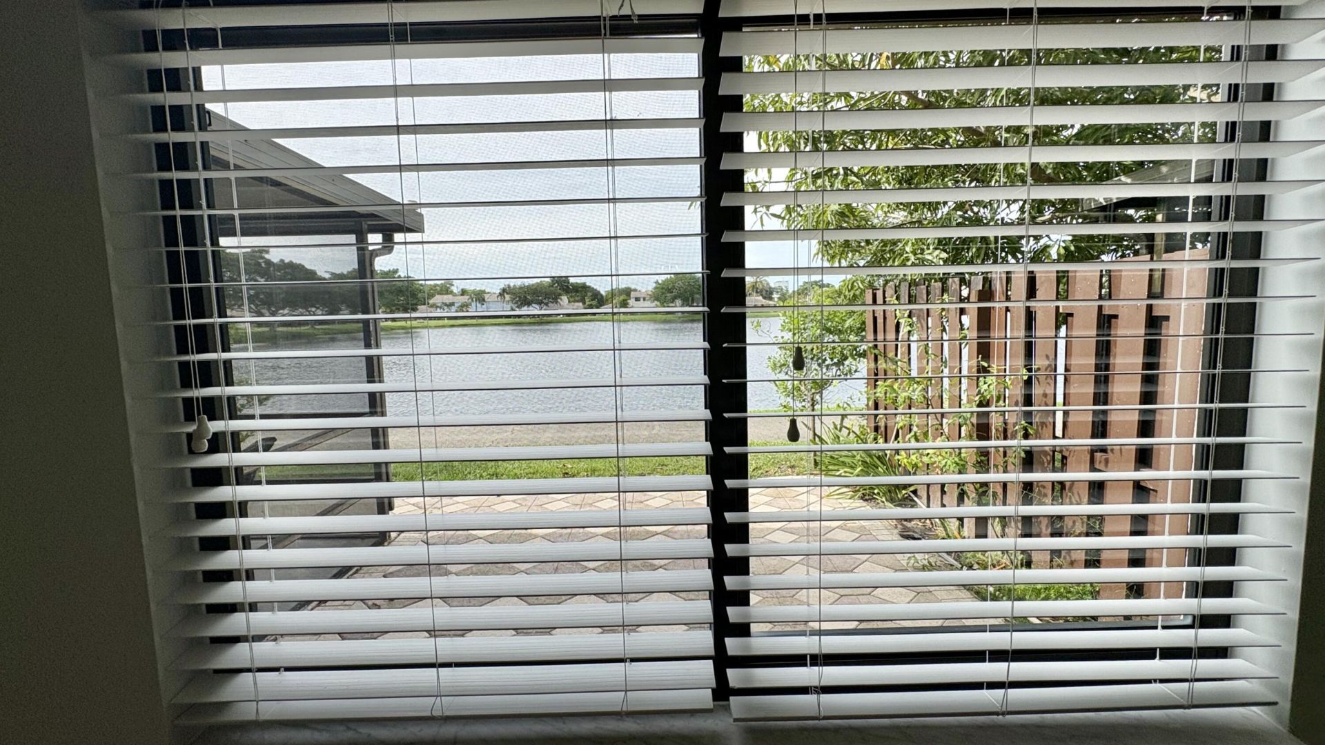 5325 Tennis Lane, Delray Beach, FL 33484 Photo