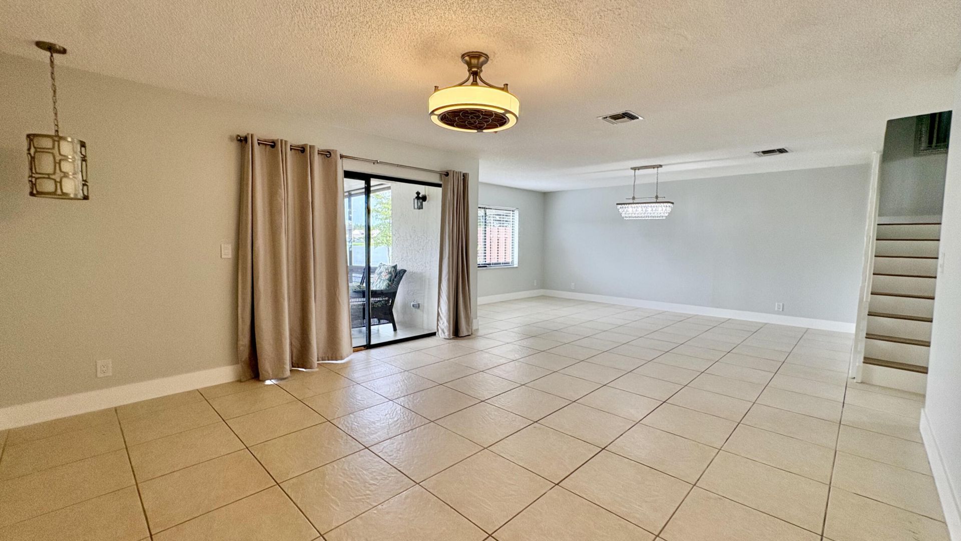 5325 Tennis Lane, Delray Beach, FL 33484 Photo