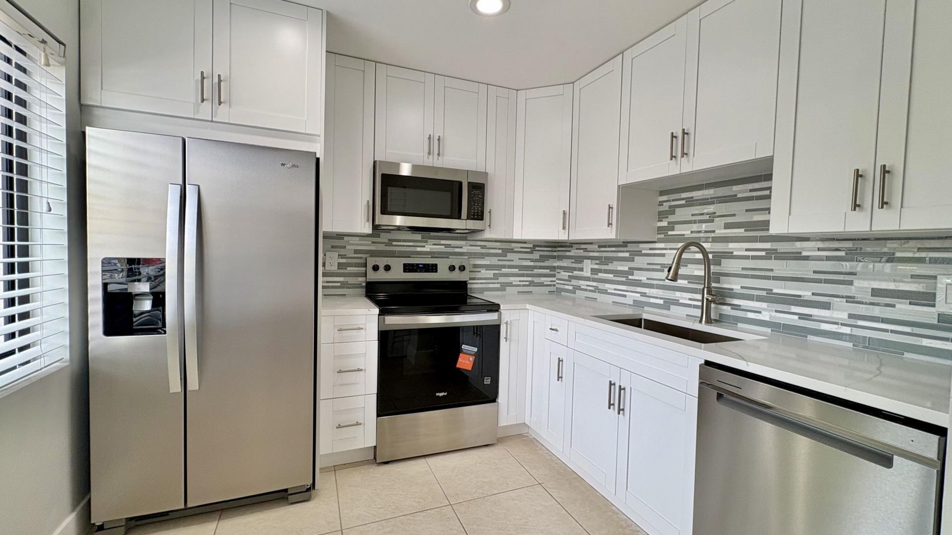 5325 Tennis Lane, Delray Beach, FL 33484 Photo