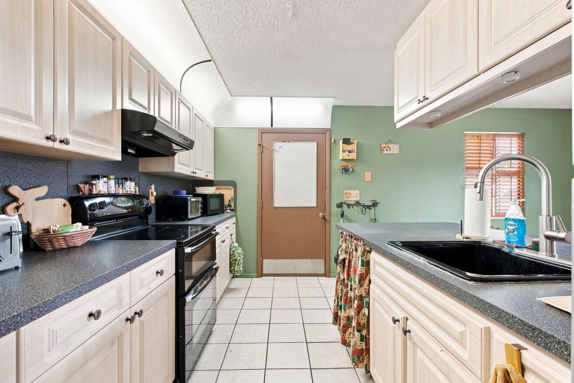 7405 Brookline Avenue, Fort Pierce, FL 34951 Photo