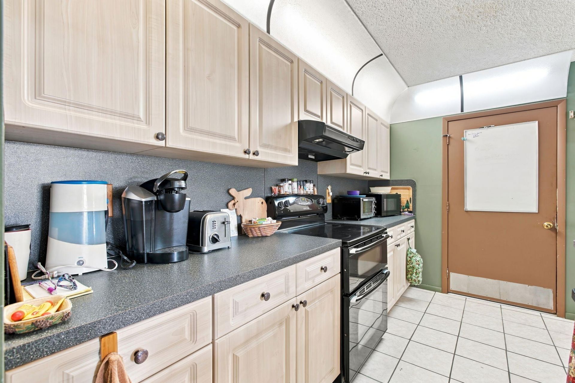 7405 Brookline Avenue, Fort Pierce, FL 34951 Photo
