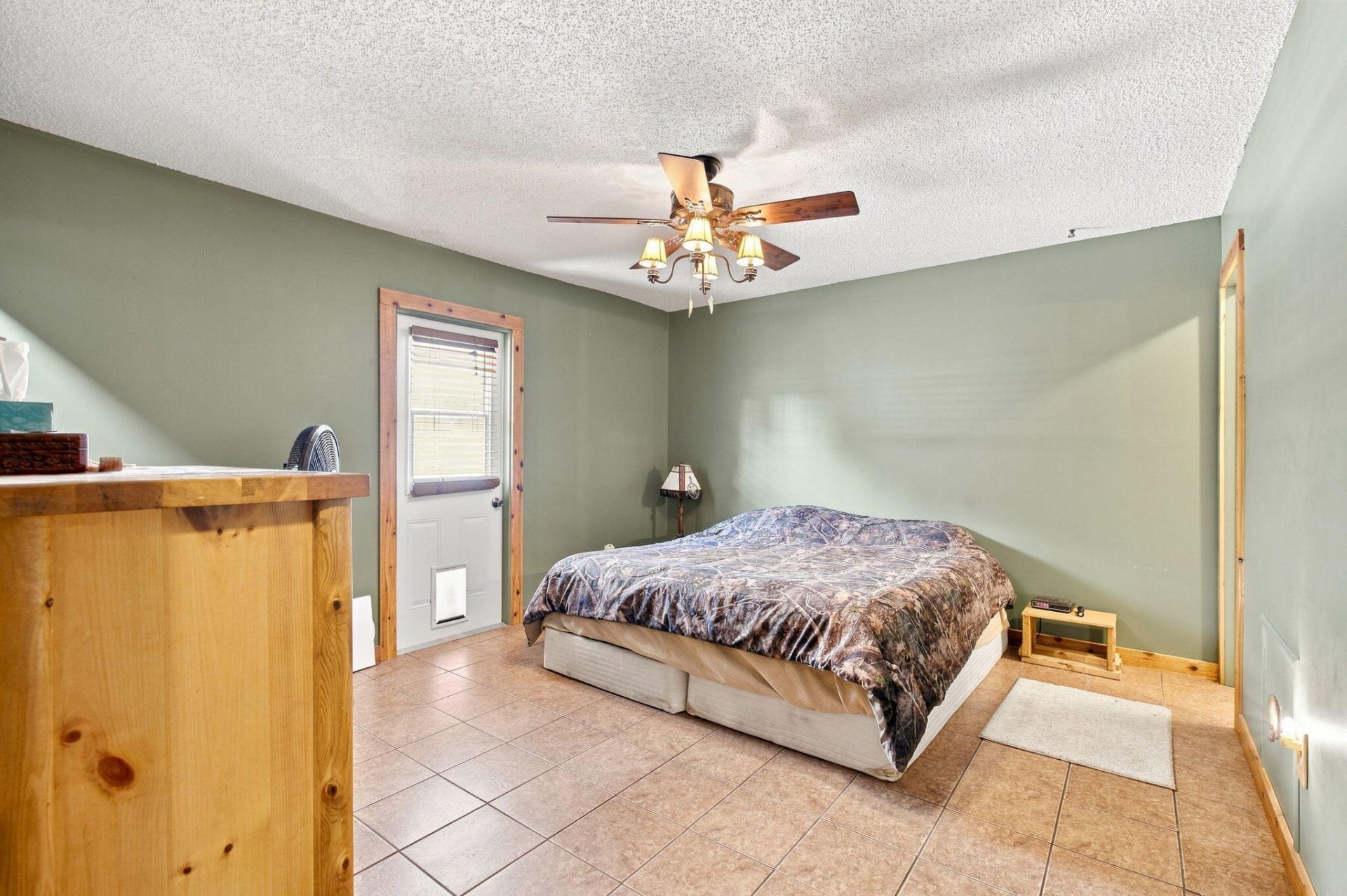 7405 Brookline Avenue, Fort Pierce, FL 34951 Photo