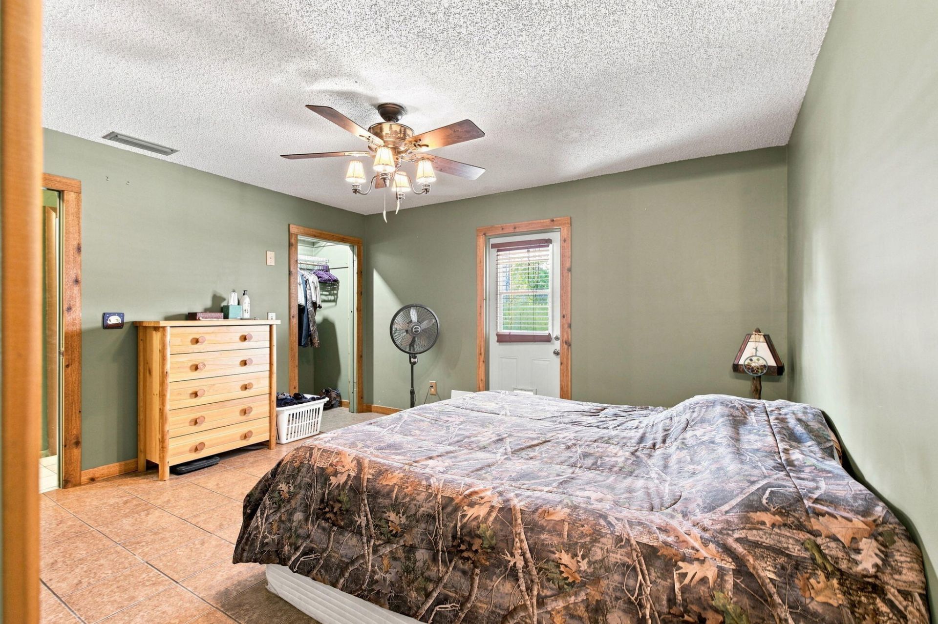 7405 Brookline Avenue, Fort Pierce, FL 34951 Photo