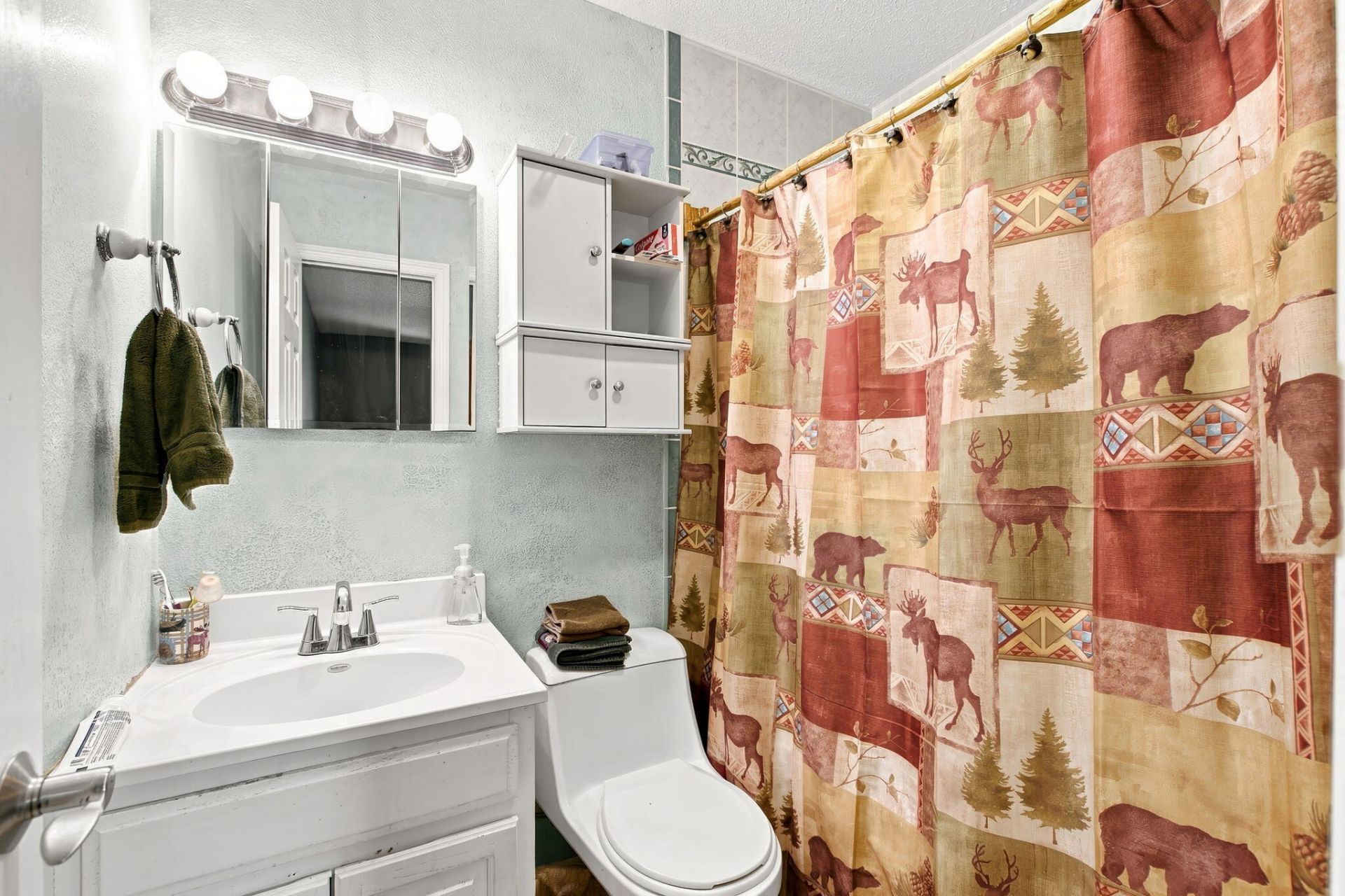 7405 Brookline Avenue, Fort Pierce, FL 34951 Photo