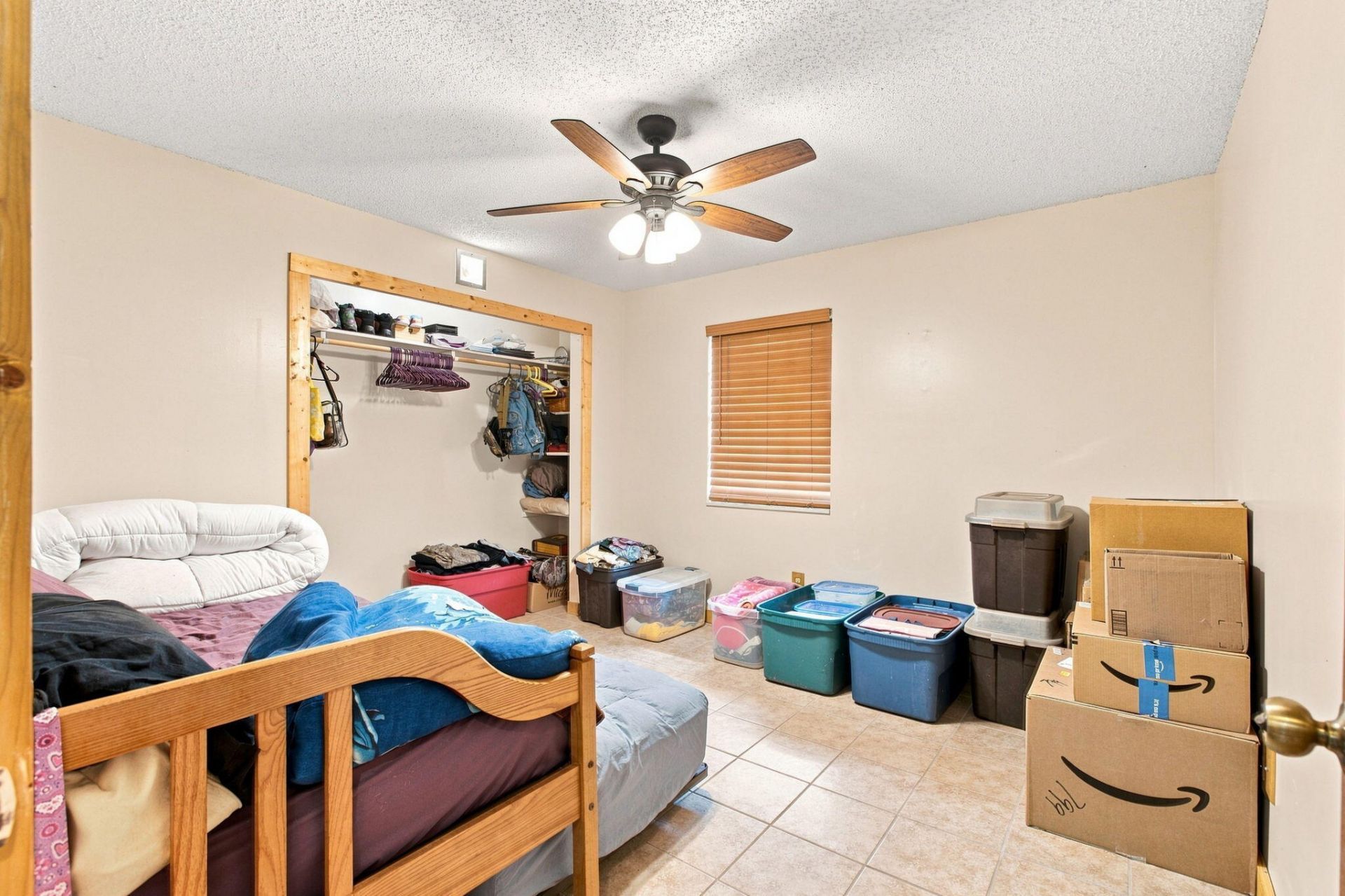 7405 Brookline Avenue, Fort Pierce, FL 34951 Photo