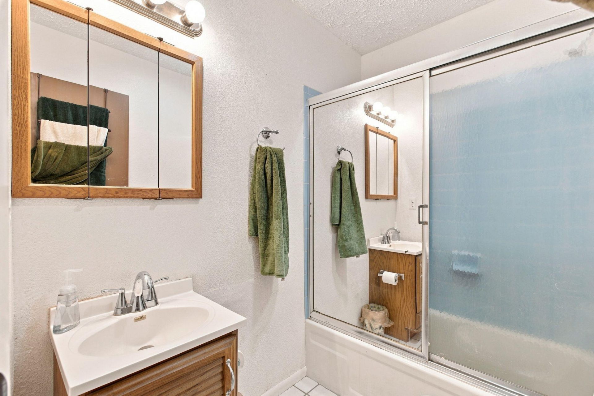 7405 Brookline Avenue, Fort Pierce, FL 34951 Photo