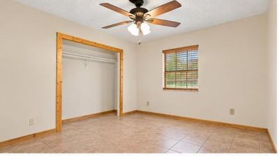 7405 Brookline Avenue, Fort Pierce, FL 34951 Photo