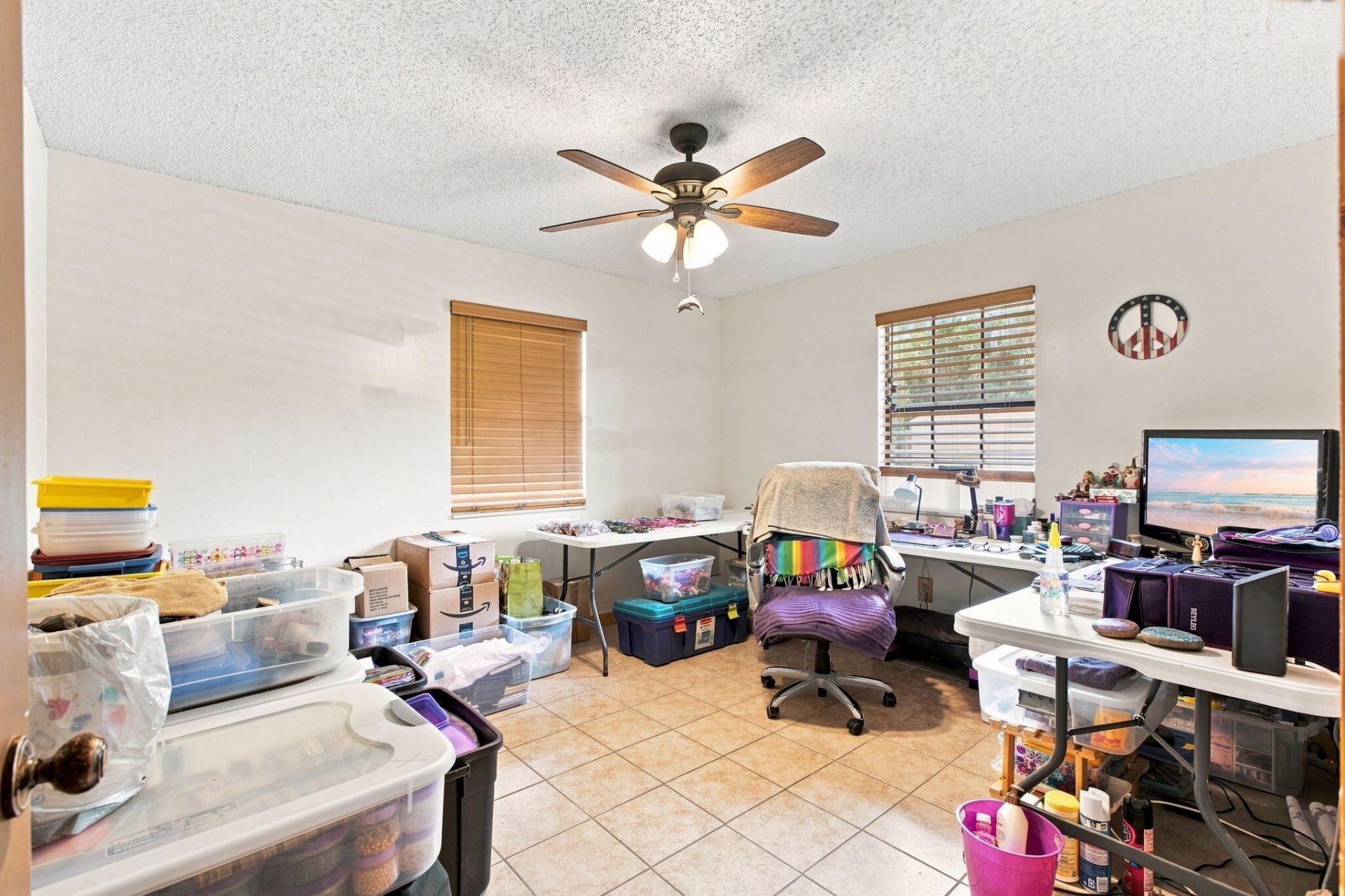 7405 Brookline Avenue, Fort Pierce, FL 34951 Photo