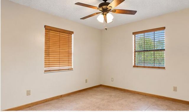 7405 Brookline Avenue, Fort Pierce, FL 34951 Photo