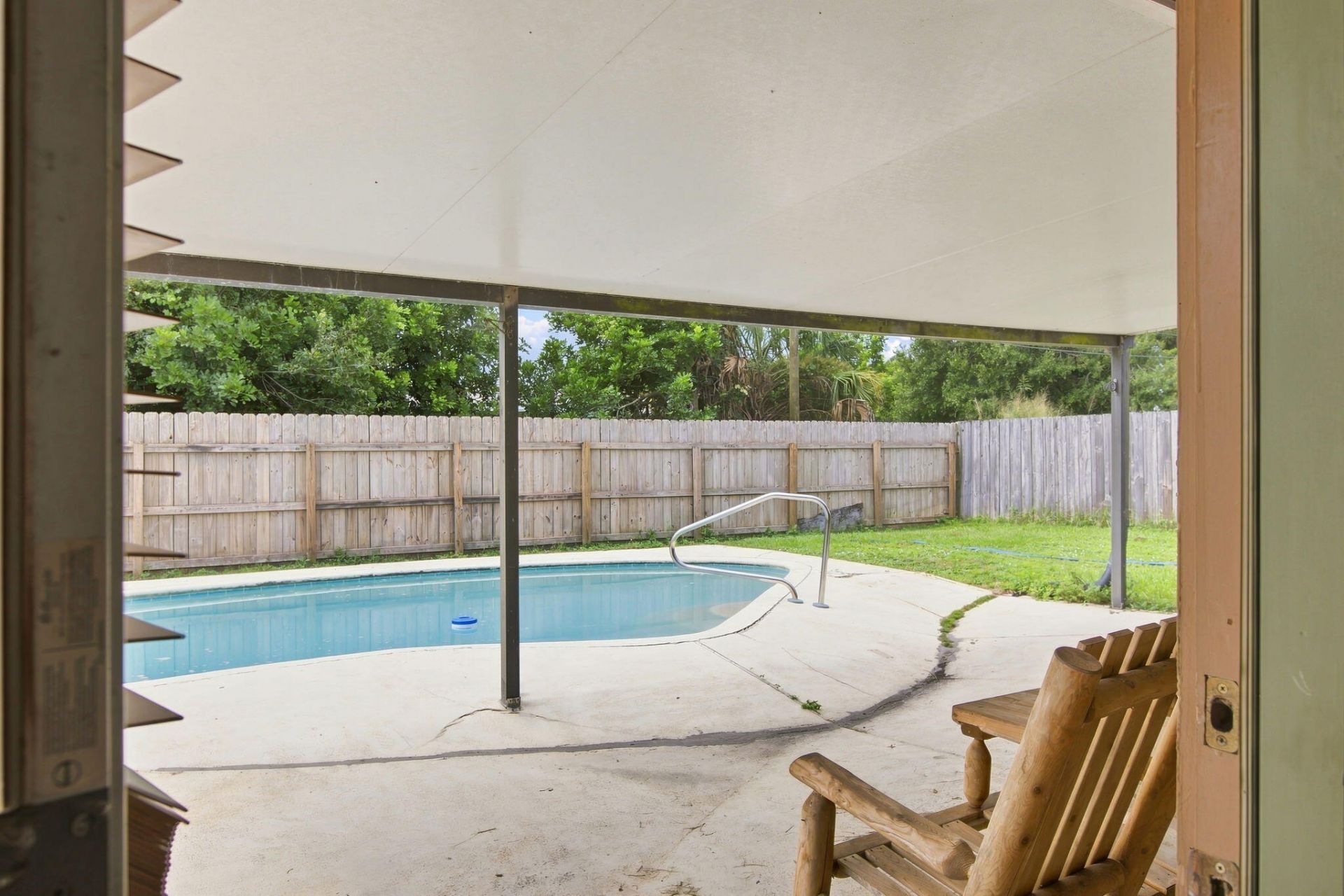 7405 Brookline Avenue, Fort Pierce, FL 34951 Photo