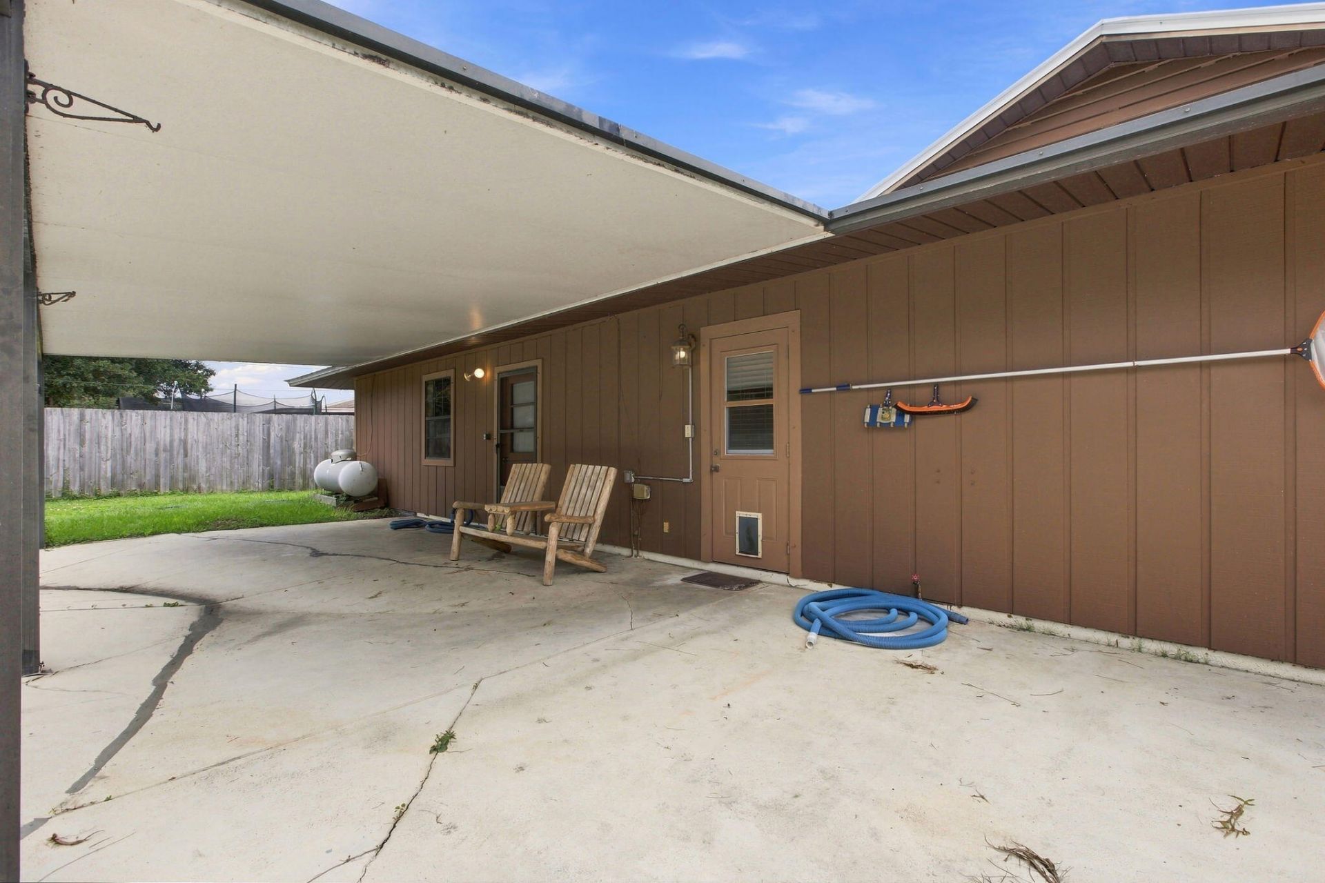 7405 Brookline Avenue, Fort Pierce, FL 34951 Photo