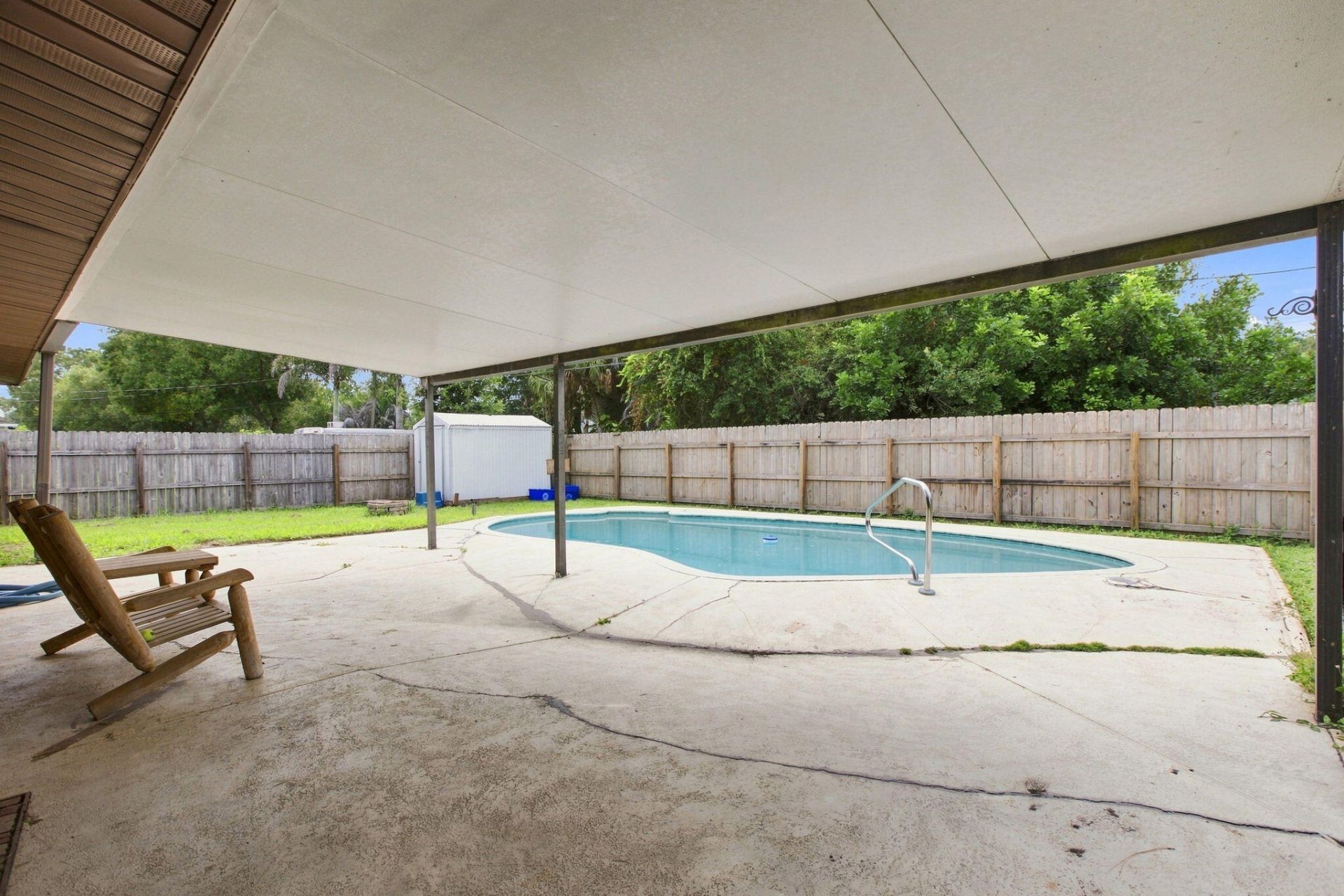 7405 Brookline Avenue, Fort Pierce, FL 34951 Photo