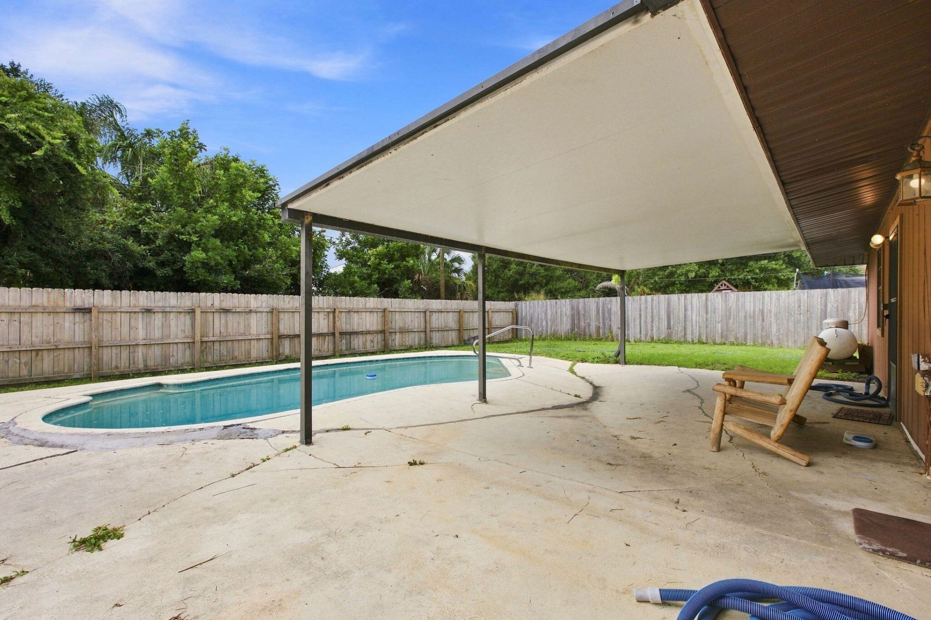 7405 Brookline Avenue, Fort Pierce, FL 34951 Photo
