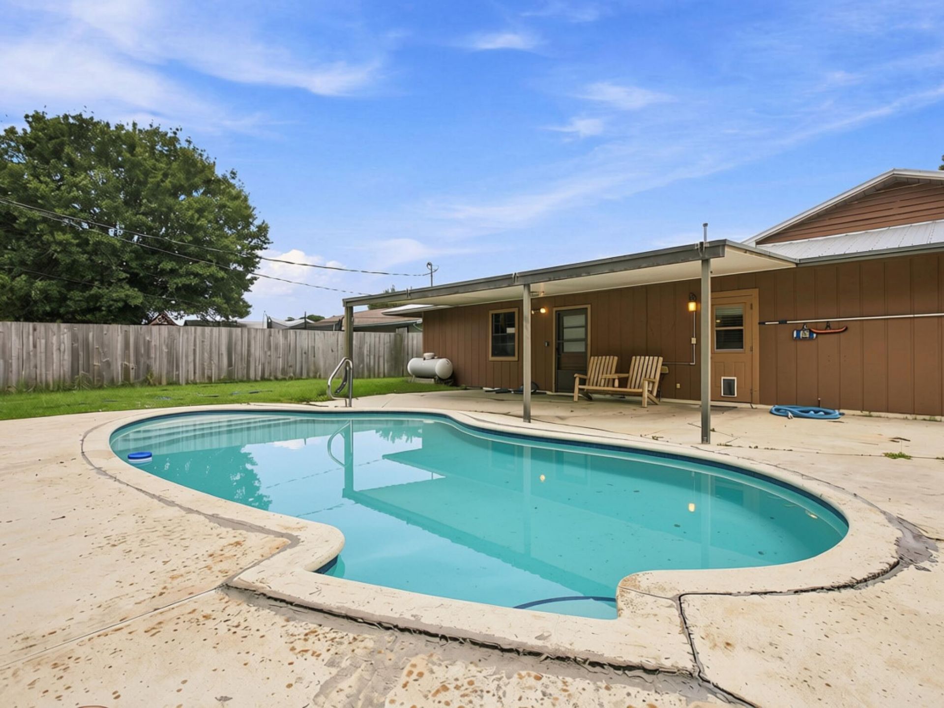 7405 Brookline Avenue, Fort Pierce, FL 34951 Photo