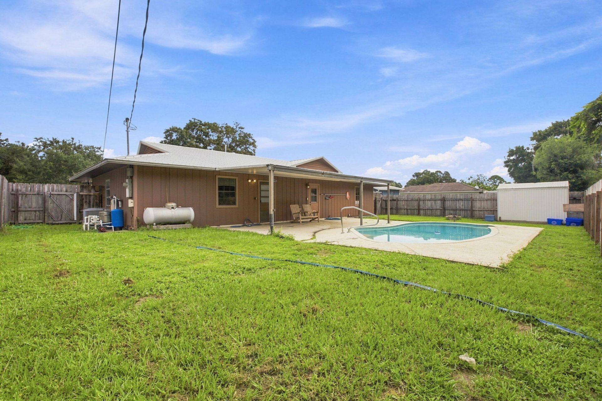 7405 Brookline Avenue, Fort Pierce, FL 34951 Photo