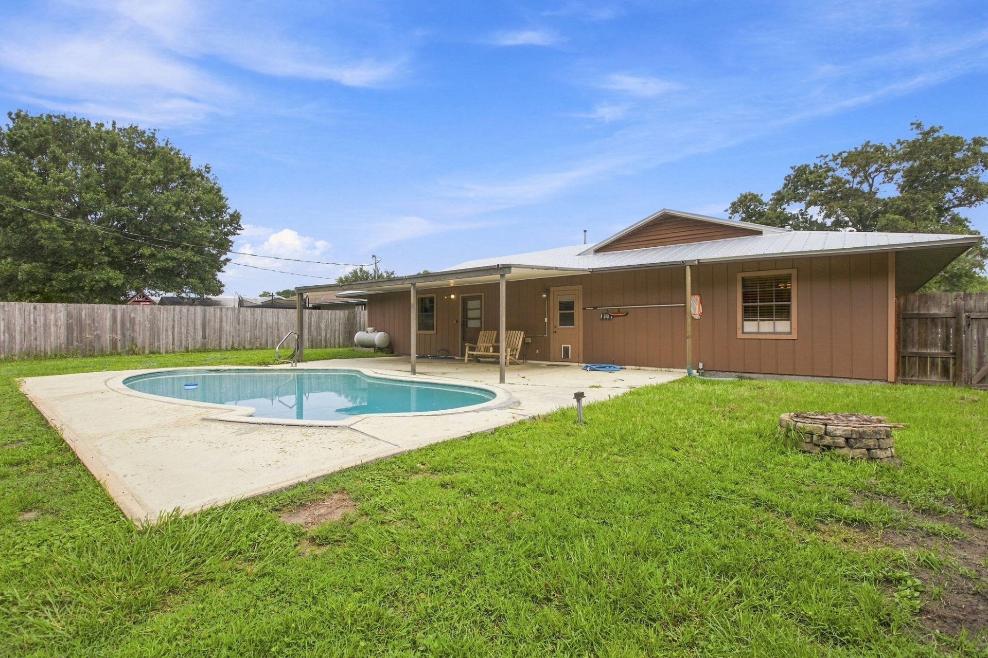 7405 Brookline Avenue, Fort Pierce, FL 34951 Photo