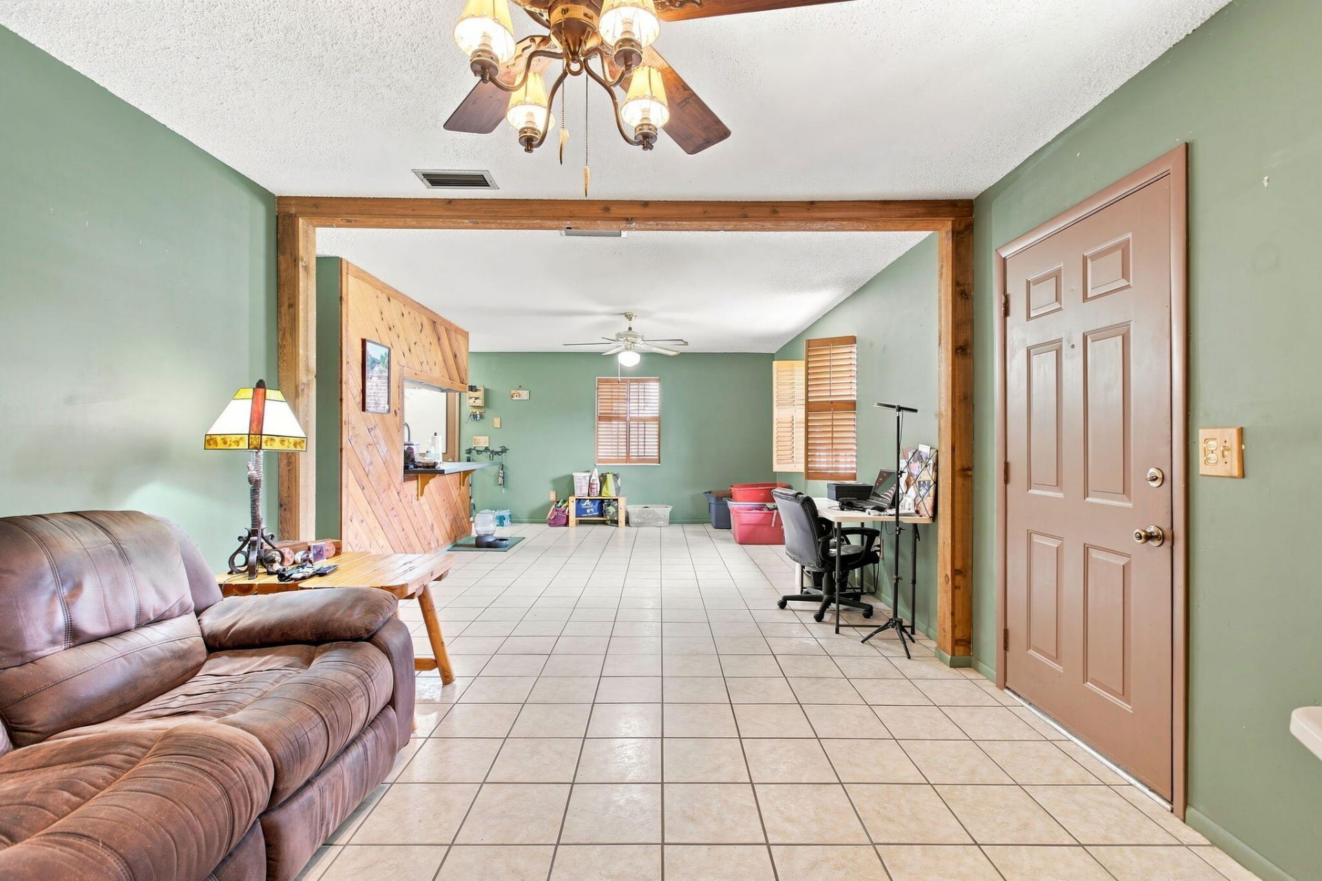 7405 Brookline Avenue, Fort Pierce, FL 34951 Photo