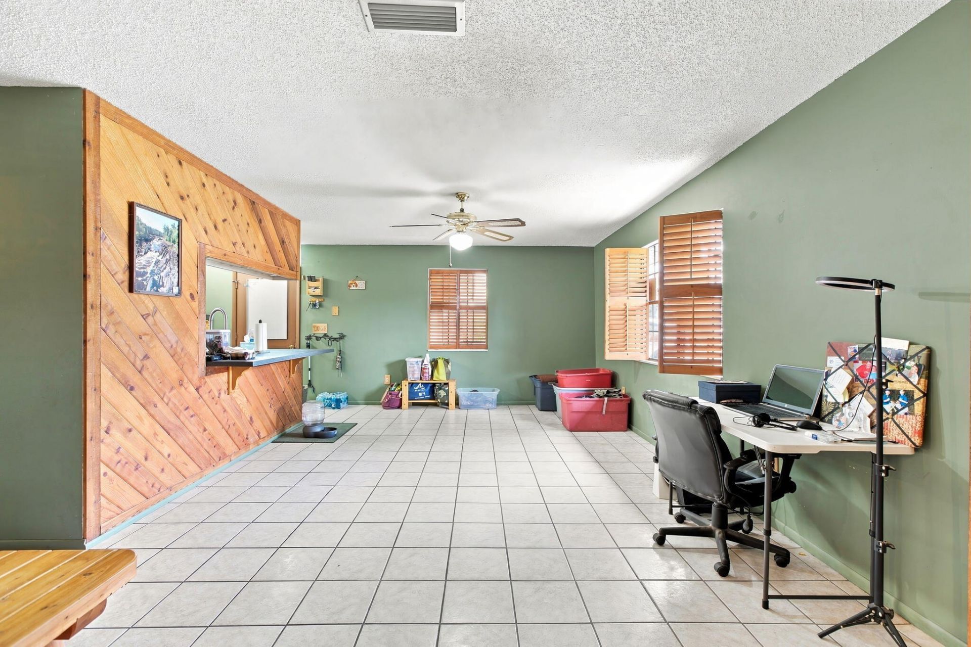 7405 Brookline Avenue, Fort Pierce, FL 34951 Photo
