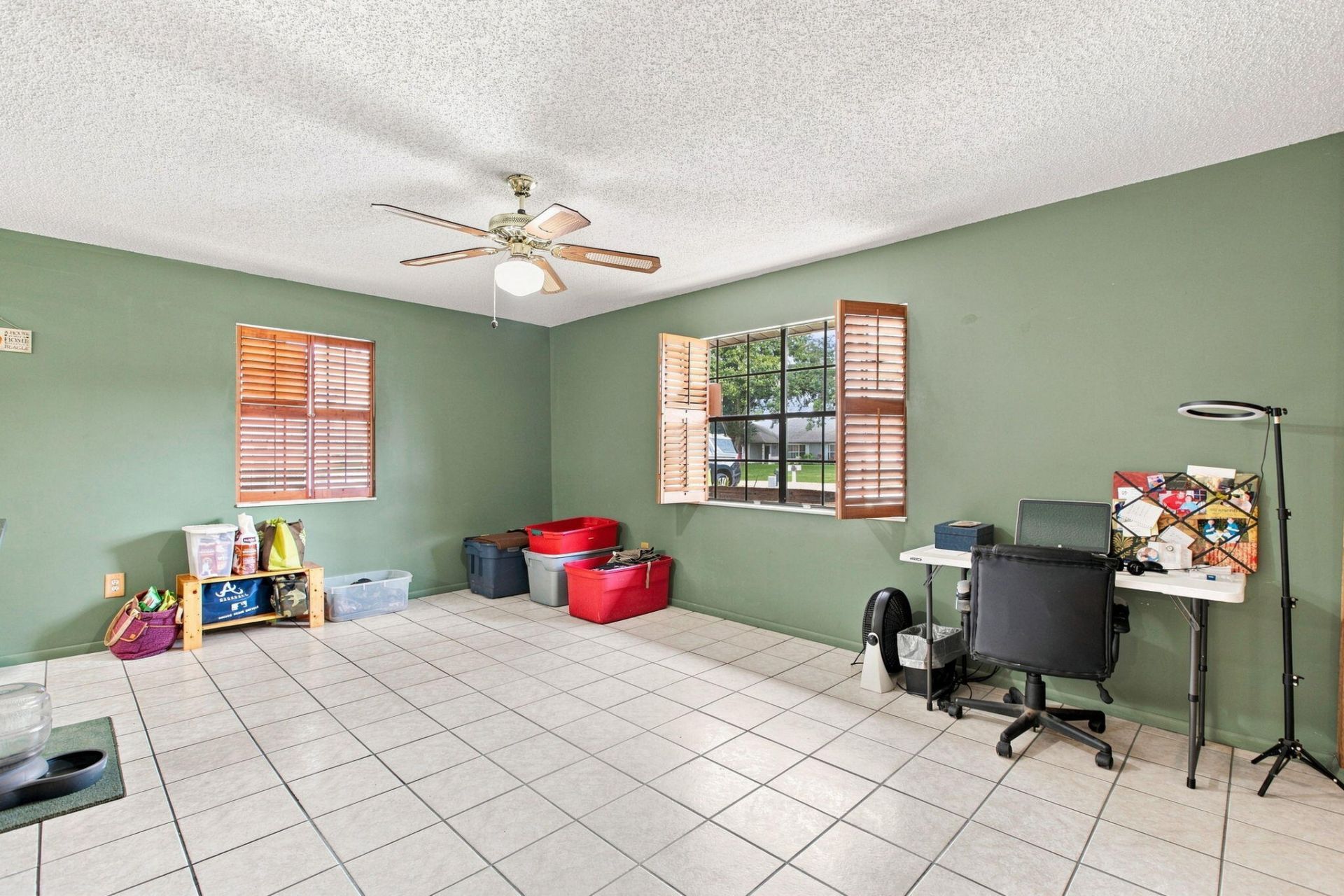 7405 Brookline Avenue, Fort Pierce, FL 34951 Photo