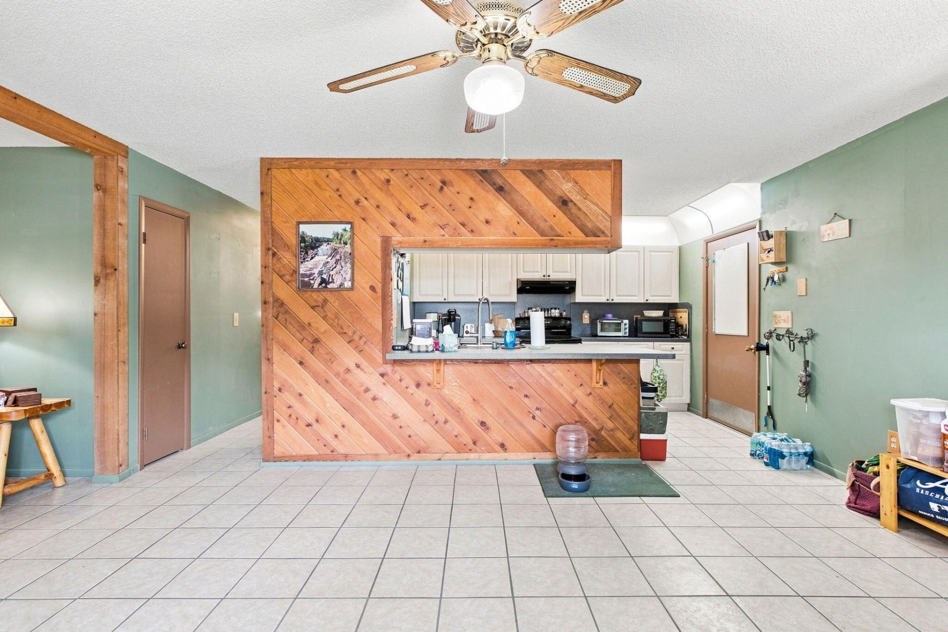 7405 Brookline Avenue, Fort Pierce, FL 34951 Photo