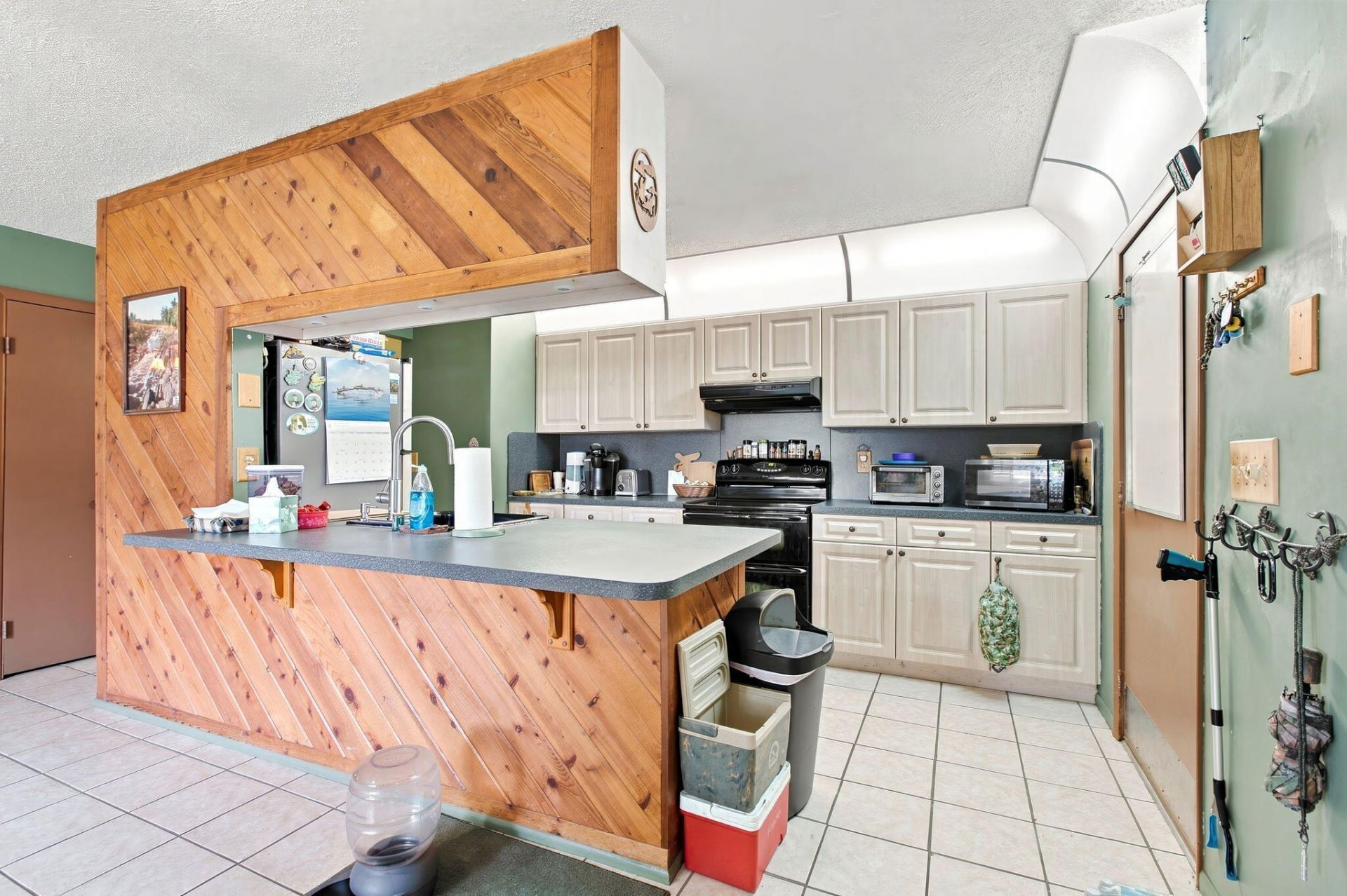7405 Brookline Avenue, Fort Pierce, FL 34951 Photo