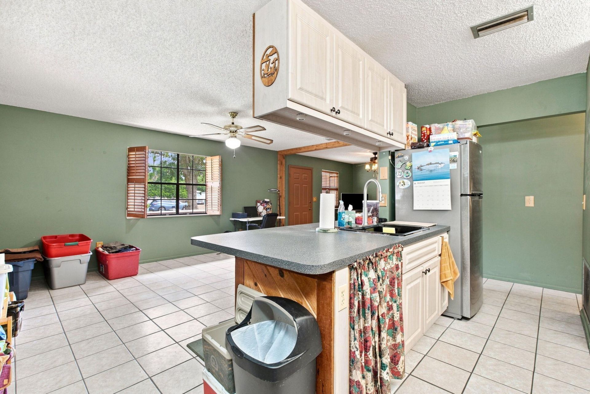 7405 Brookline Avenue, Fort Pierce, FL 34951 Photo