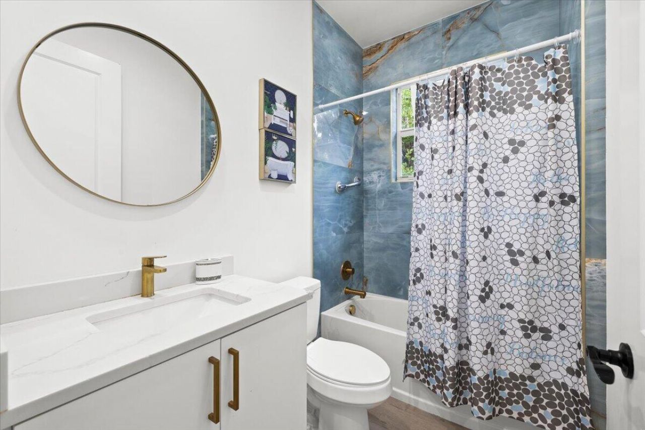 200 Marie Drive, West Palm Beach, FL 33415 Photo