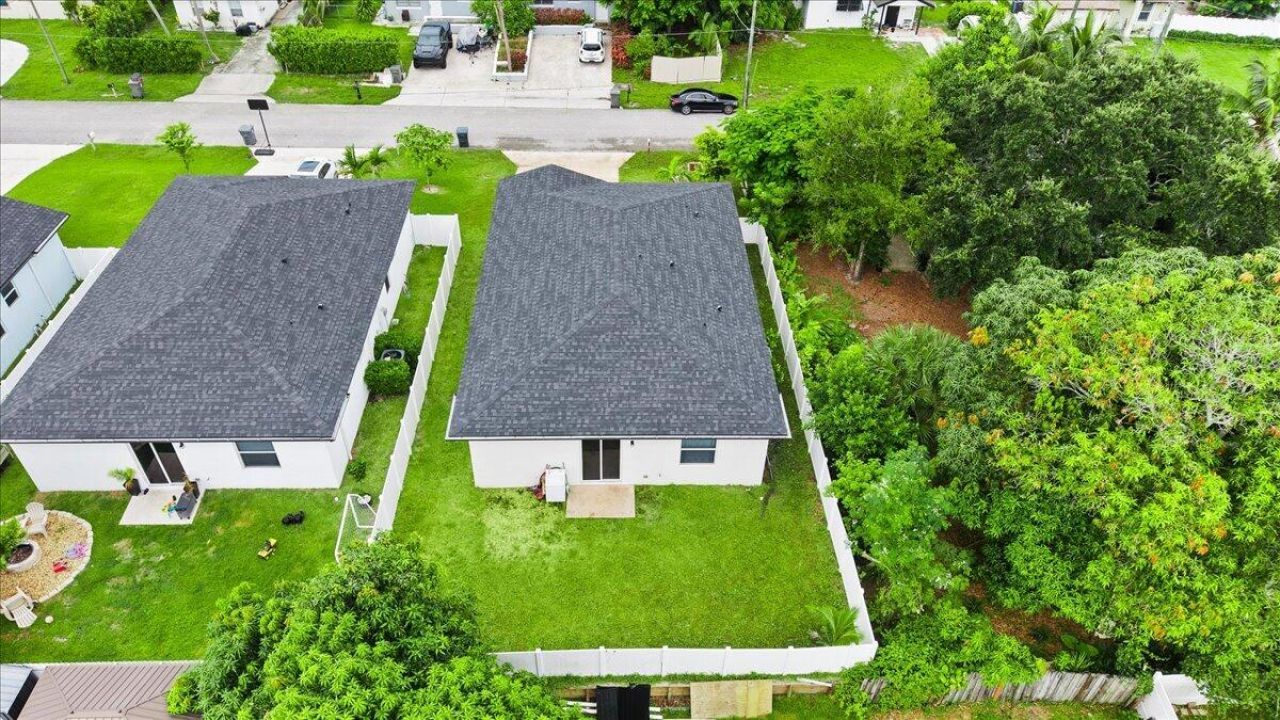 200 Marie Drive, West Palm Beach, FL 33415 Photo