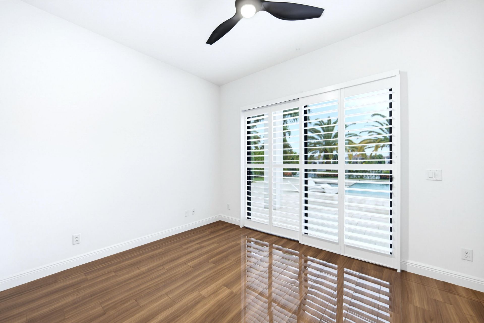 10363 S Barnsley Drive, Parkland, FL 33076 Photo