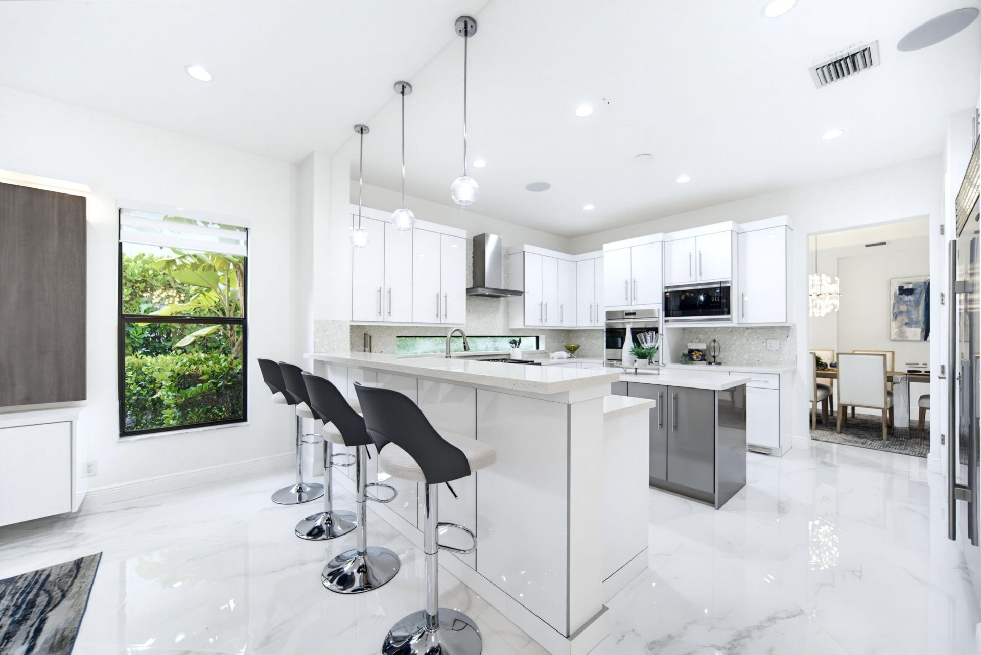 10363 S Barnsley Drive, Parkland, FL 33076 Photo