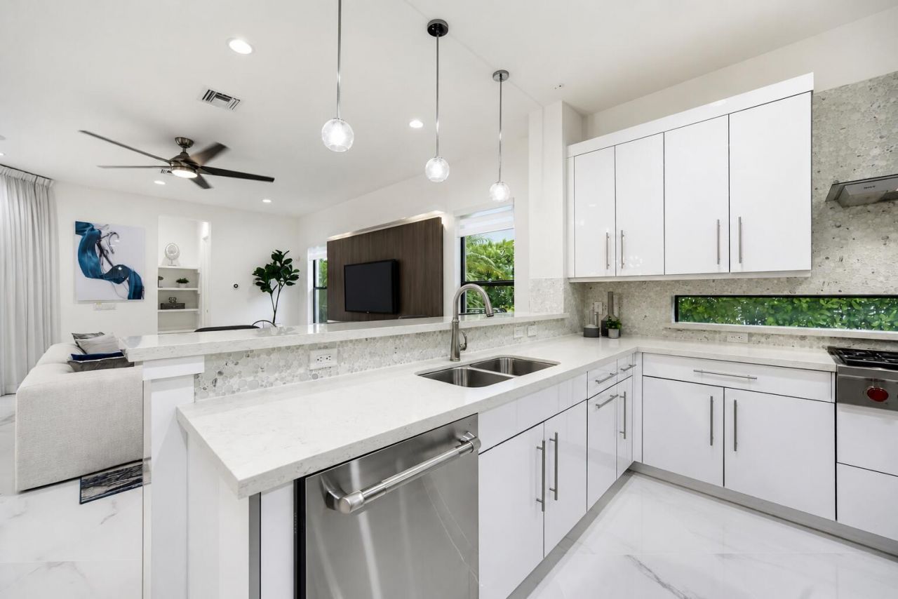 10363 S Barnsley Drive, Parkland, FL 33076 Photo