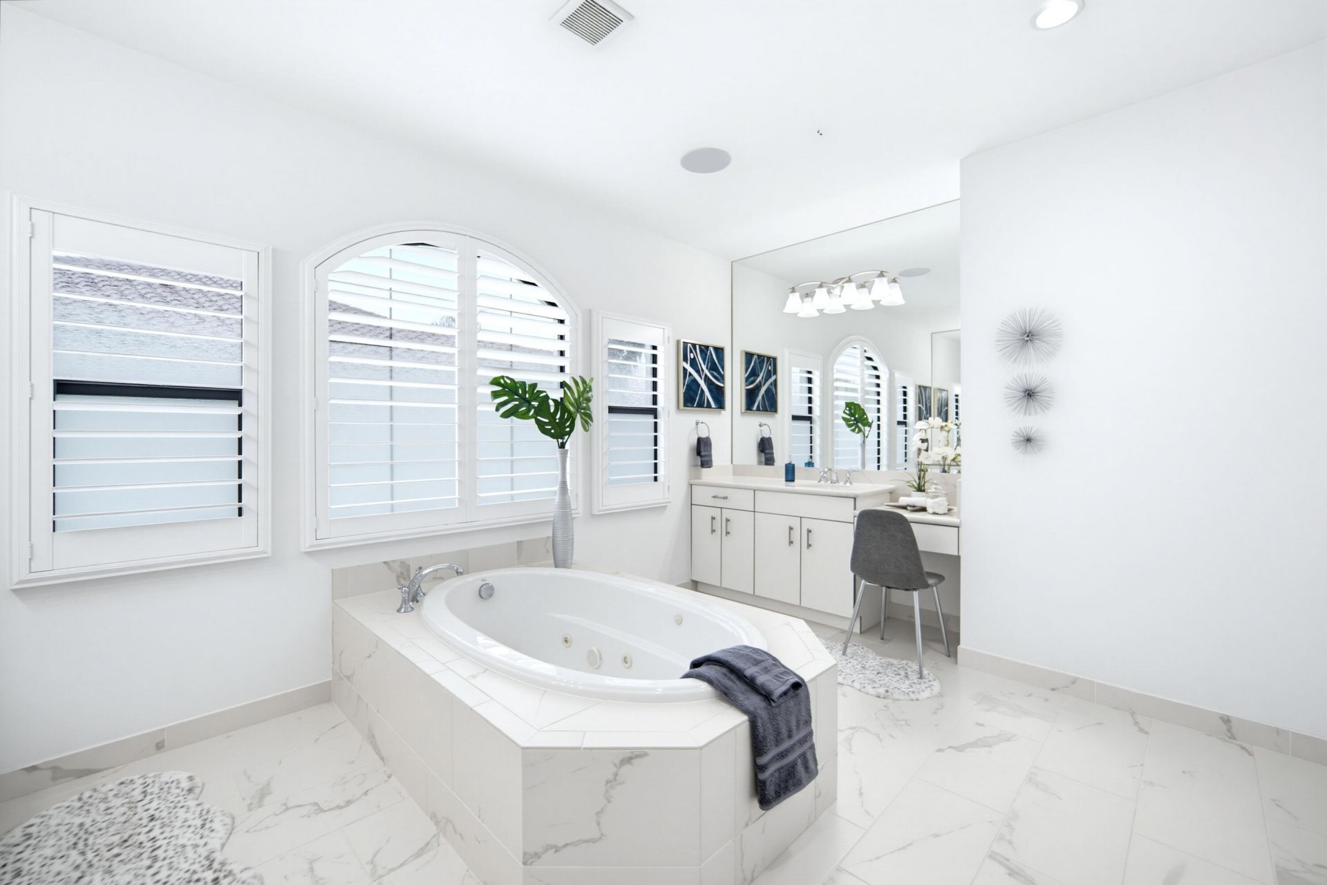 10363 S Barnsley Drive, Parkland, FL 33076 Photo
